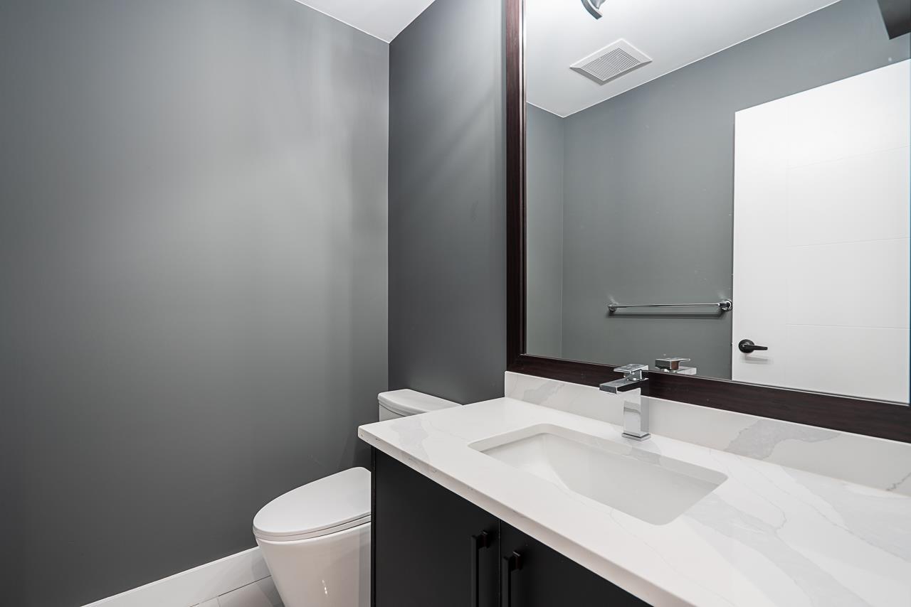 10671 127a Street, Surrey, British Columbia  V3V 5L7 - Photo 37 - R3080904