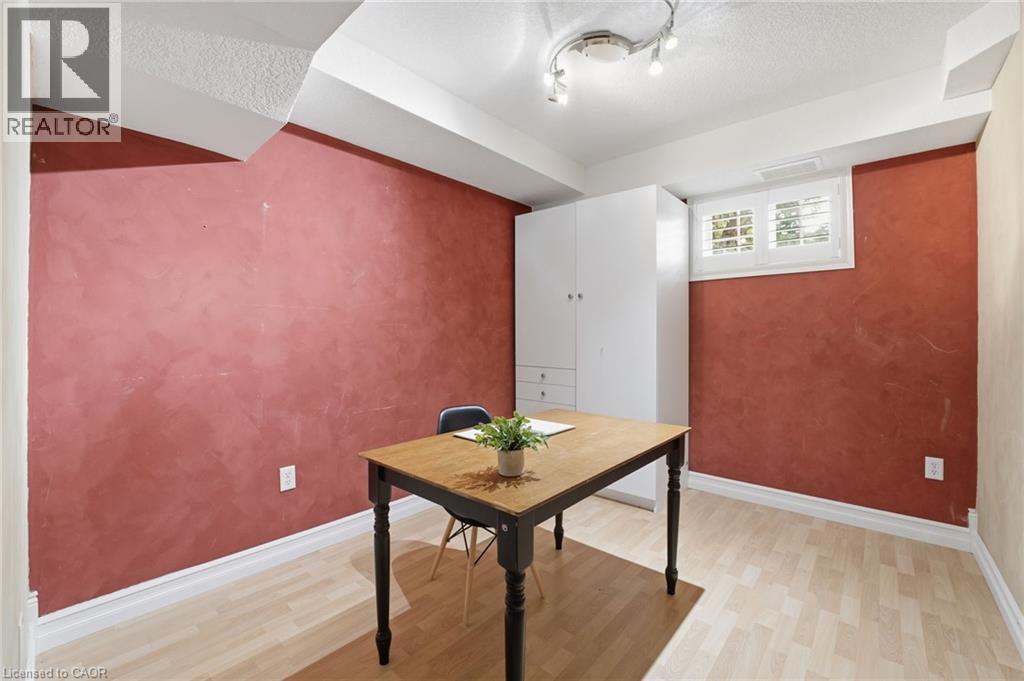 254 Kerwood Drive, Cambridge, Ontario  N3C 4M5 - Photo 32 - 40799717