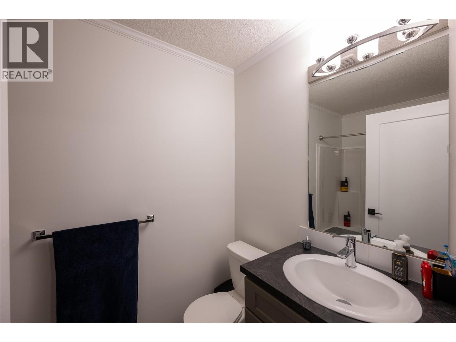 2401 Ord Road Unit# 77, Kamloops, British Columbia V2B 7V8 - Photo 22 - 10372580