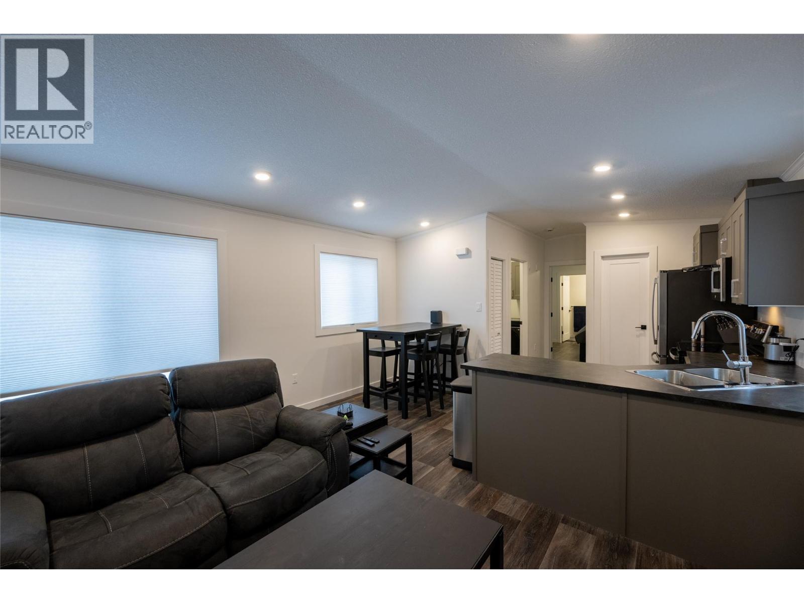 2401 Ord Road Unit# 77, Kamloops, British Columbia V2B 7V8 - Photo 9 - 10372580
