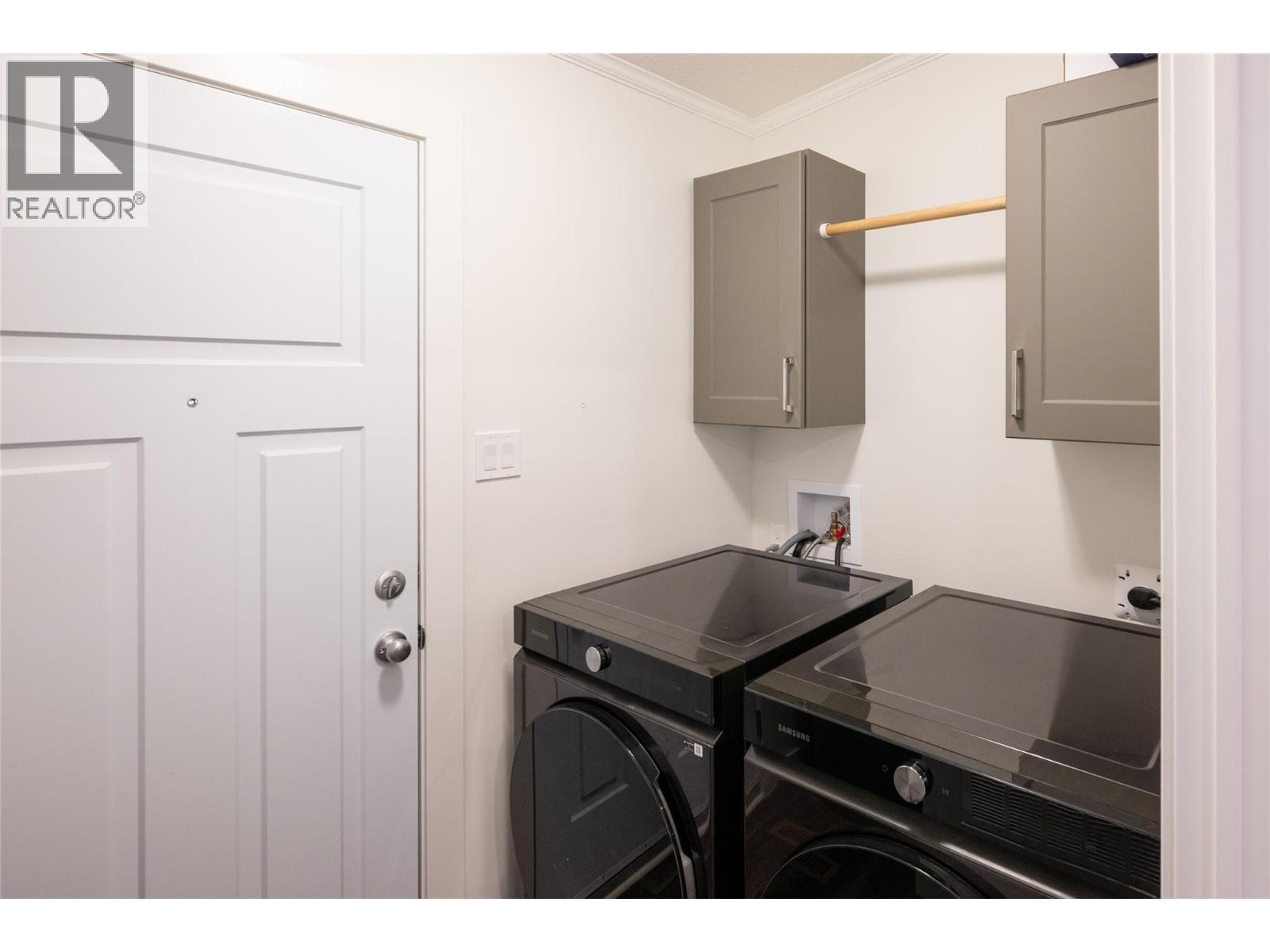 2401 Ord Road Unit# 77, Kamloops, British Columbia V2B 7V8 - Photo 19 - 10372580