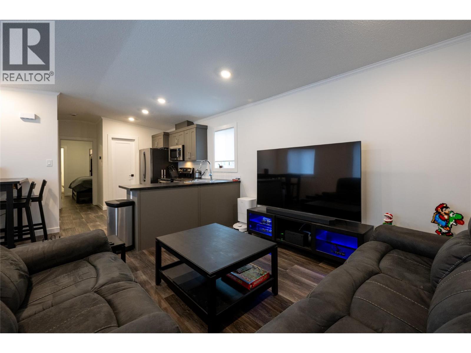 2401 Ord Road Unit# 77, Kamloops, British Columbia V2B 7V8 - Photo 6 - 10372580