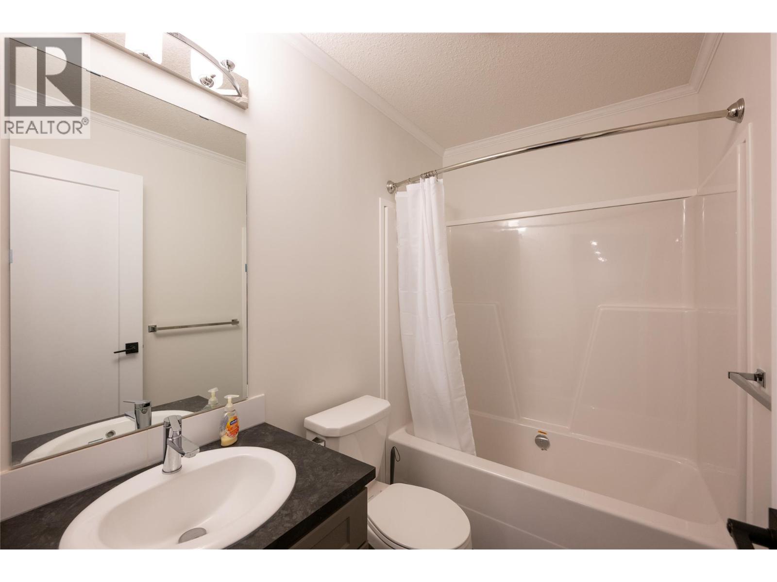 2401 Ord Road Unit# 77, Kamloops, British Columbia V2B 7V8 - Photo 13 - 10372580