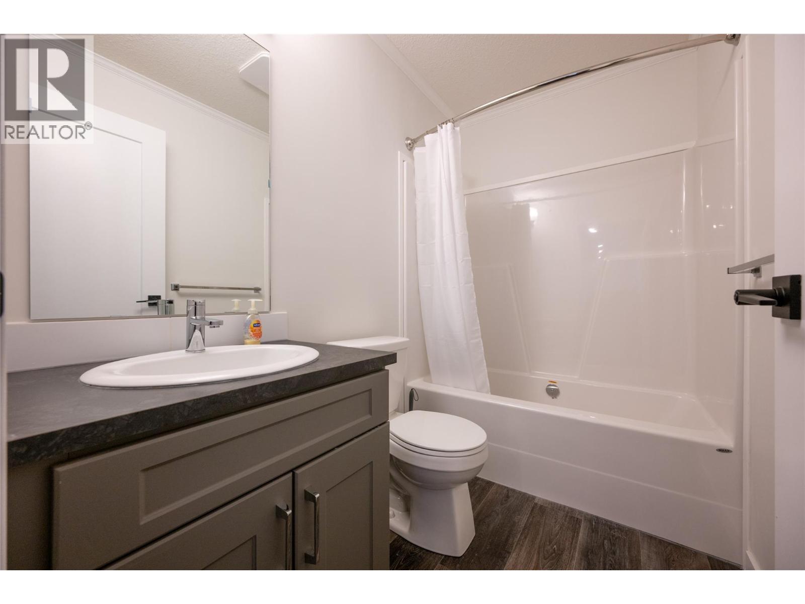 2401 Ord Road Unit# 77, Kamloops, British Columbia V2B 7V8 - Photo 14 - 10372580