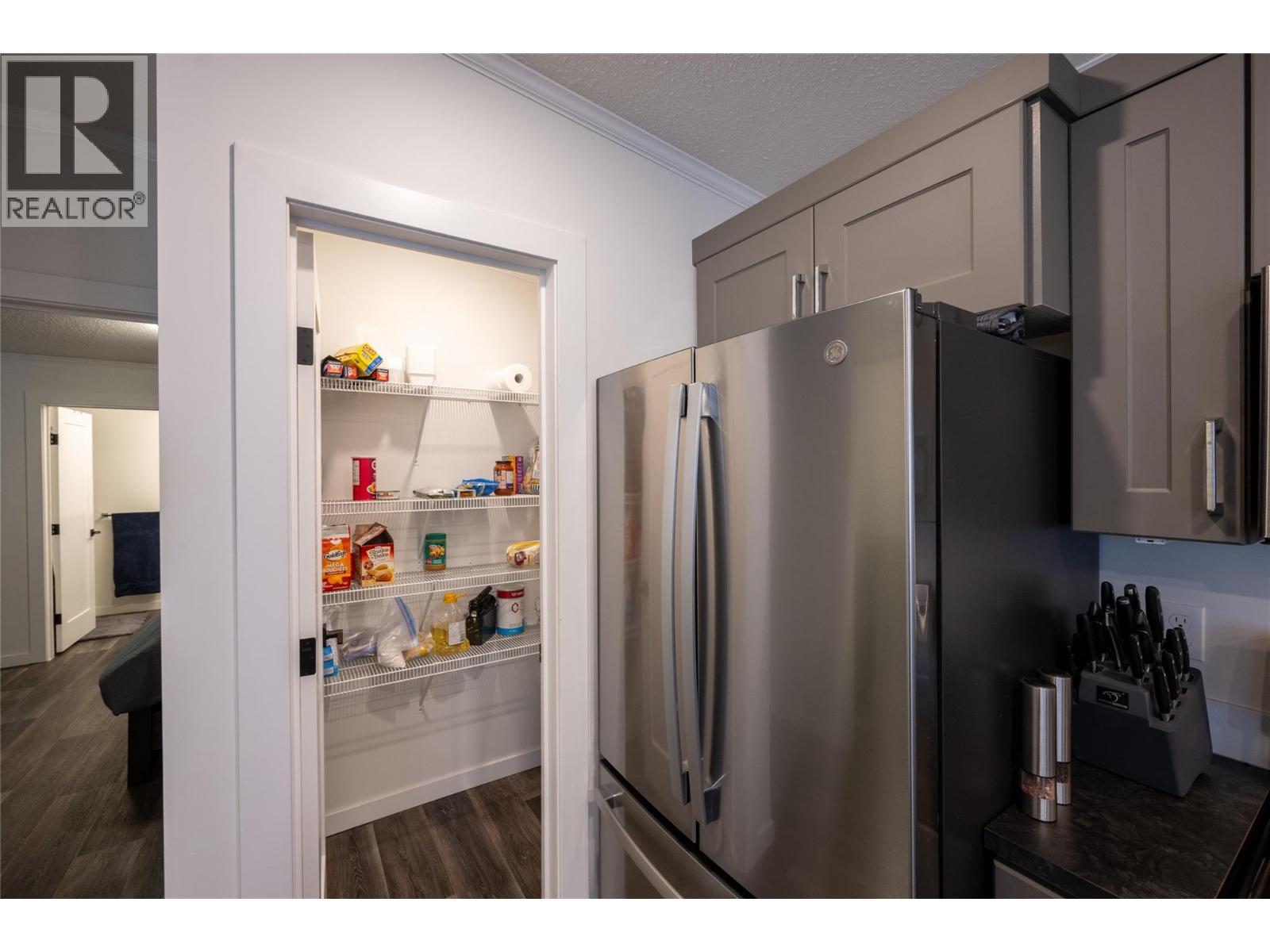 2401 Ord Road Unit# 77, Kamloops, British Columbia V2B 7V8 - Photo 27 - 10372580