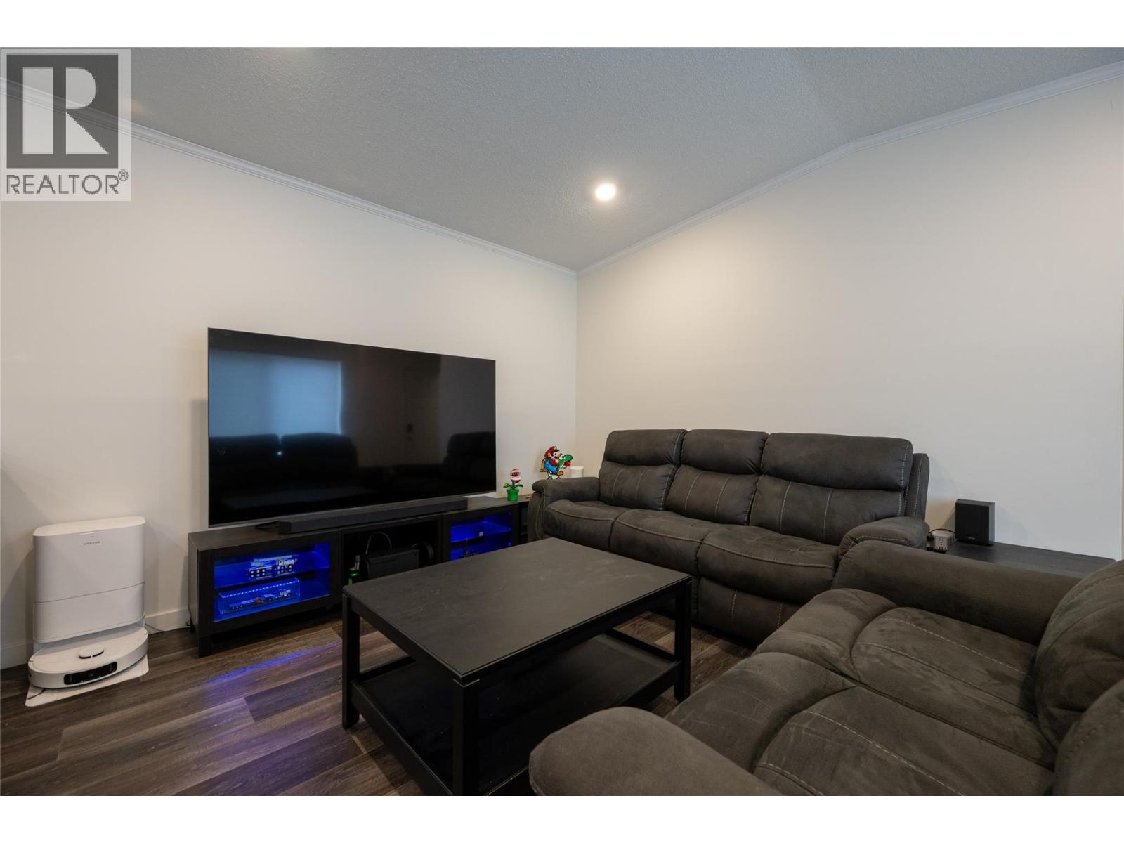 2401 Ord Road Unit# 77, Kamloops, British Columbia V2B 7V8 - Photo 12 - 10372580