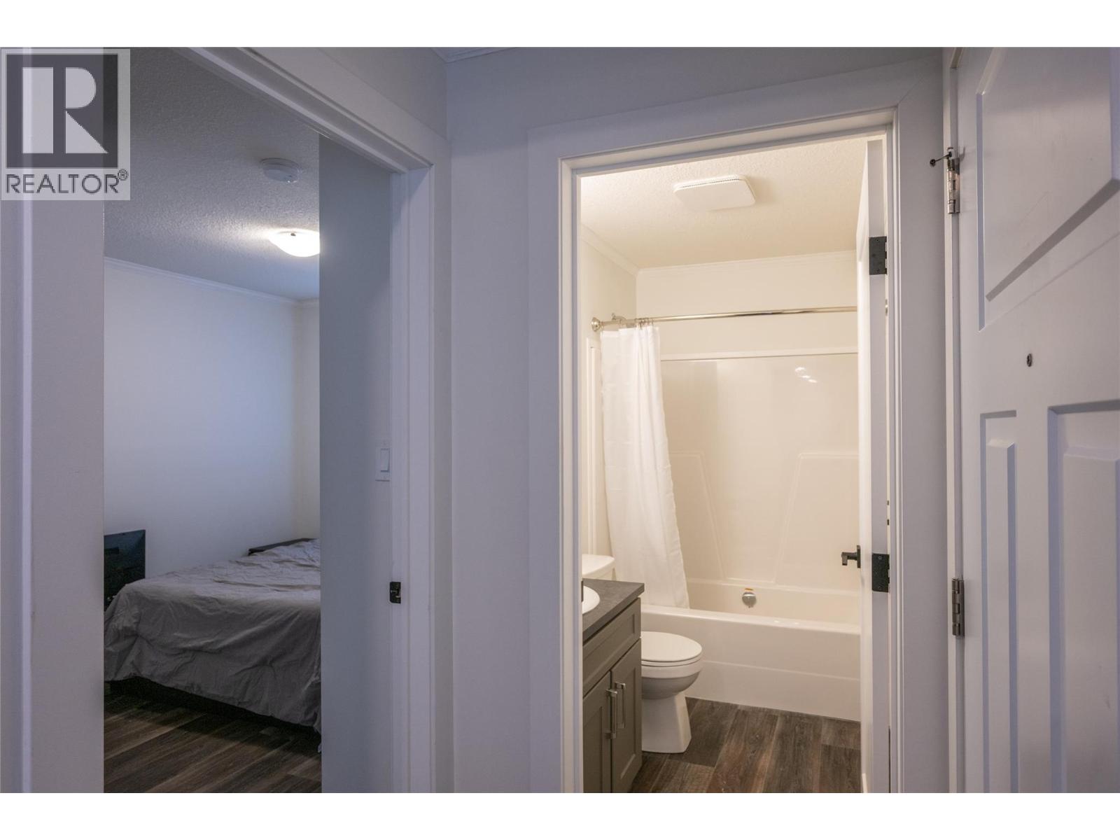 2401 Ord Road Unit# 77, Kamloops, British Columbia V2B 7V8 - Photo 15 - 10372580