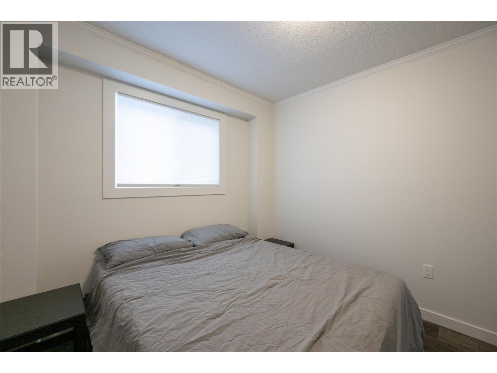 2401 Ord Road Unit# 77, Kamloops, British Columbia V2B 7V8 - Photo 16 - 10372580