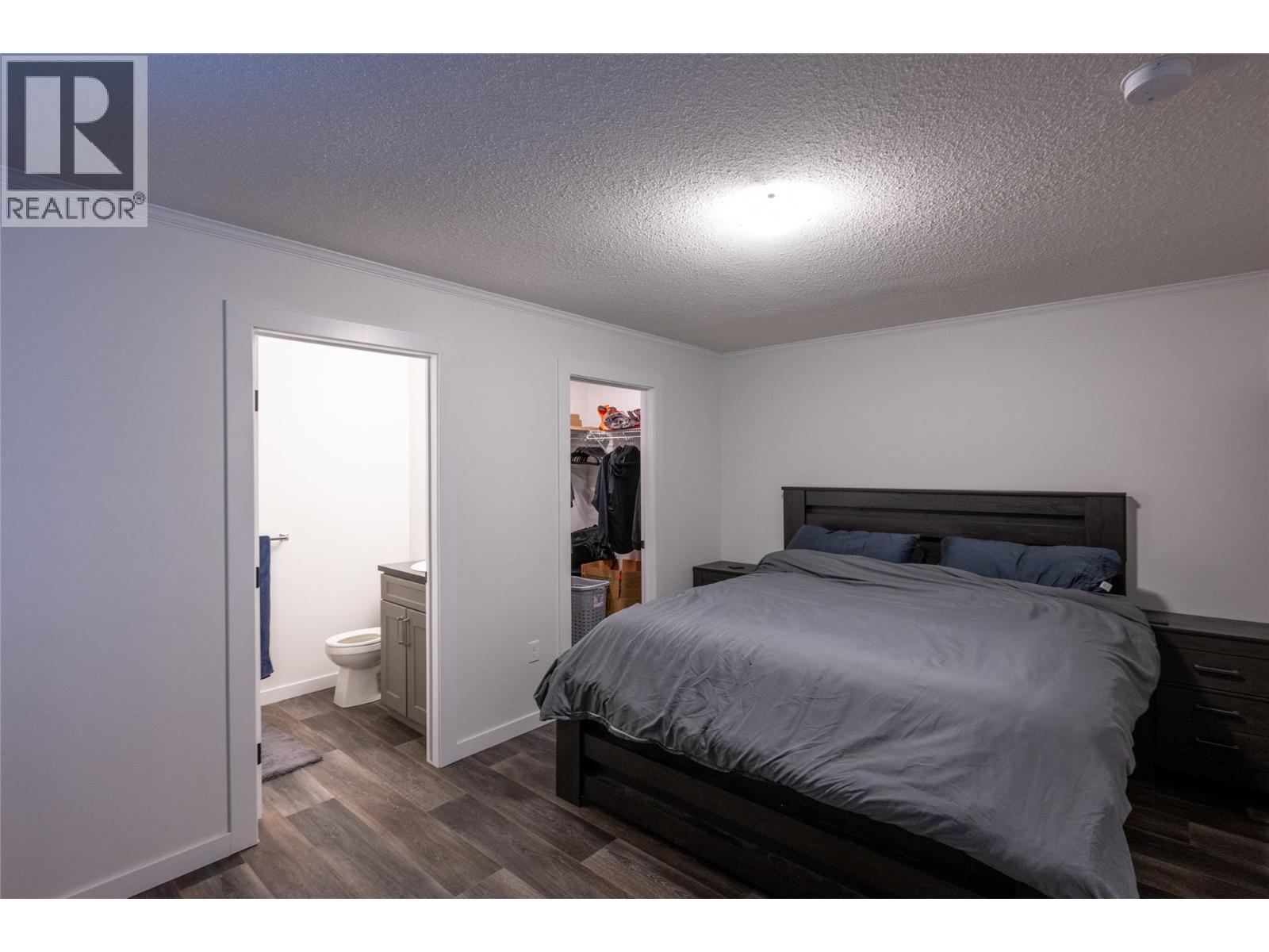 2401 Ord Road Unit# 77, Kamloops, British Columbia V2B 7V8 - Photo 21 - 10372580