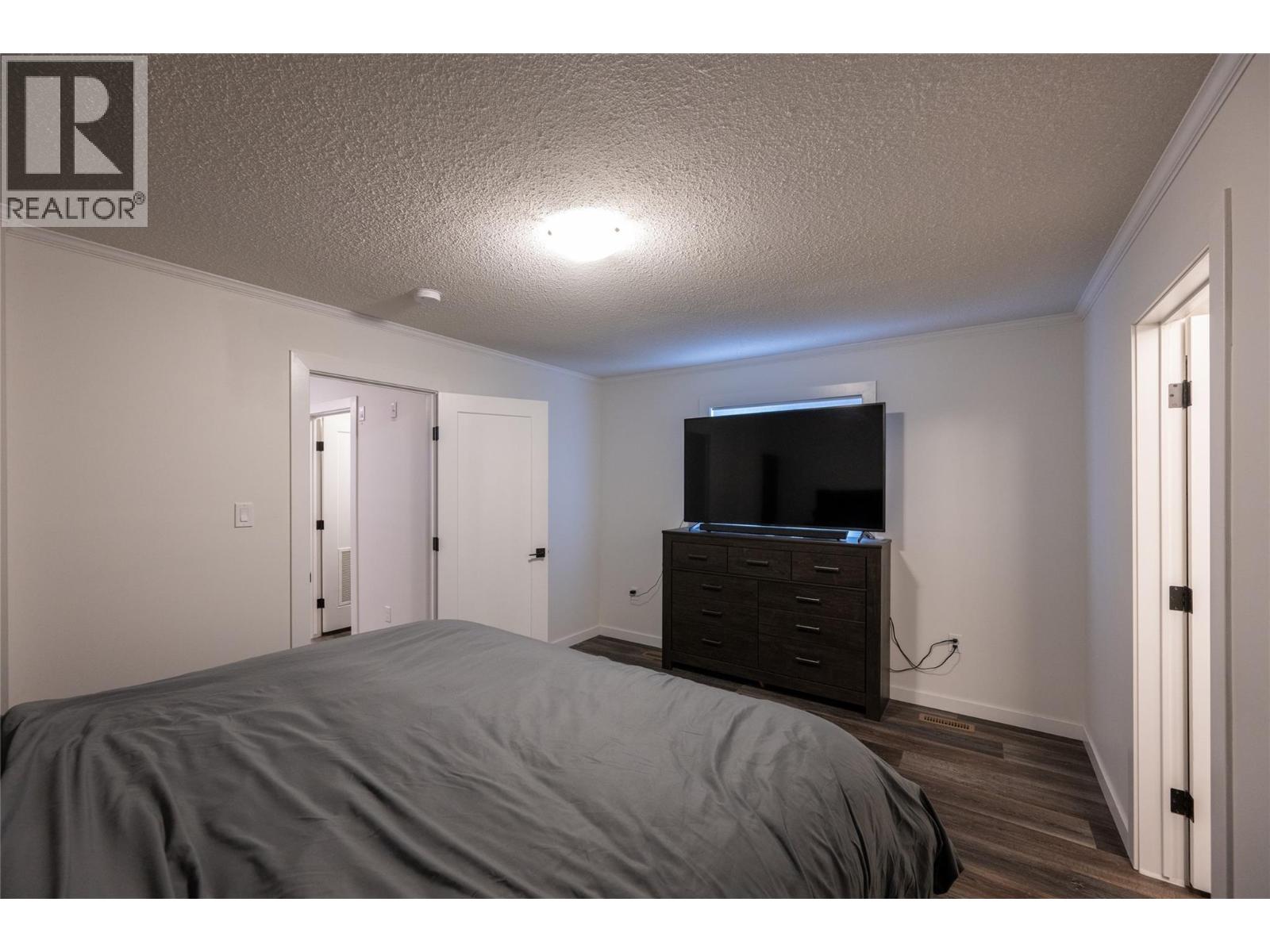 2401 Ord Road Unit# 77, Kamloops, British Columbia V2B 7V8 - Photo 26 - 10372580