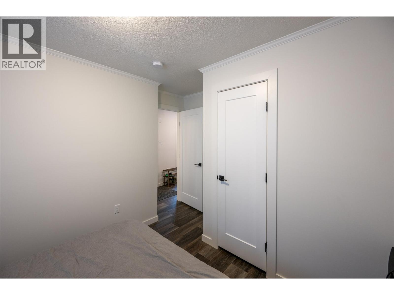 2401 Ord Road Unit# 77, Kamloops, British Columbia V2B 7V8 - Photo 17 - 10372580