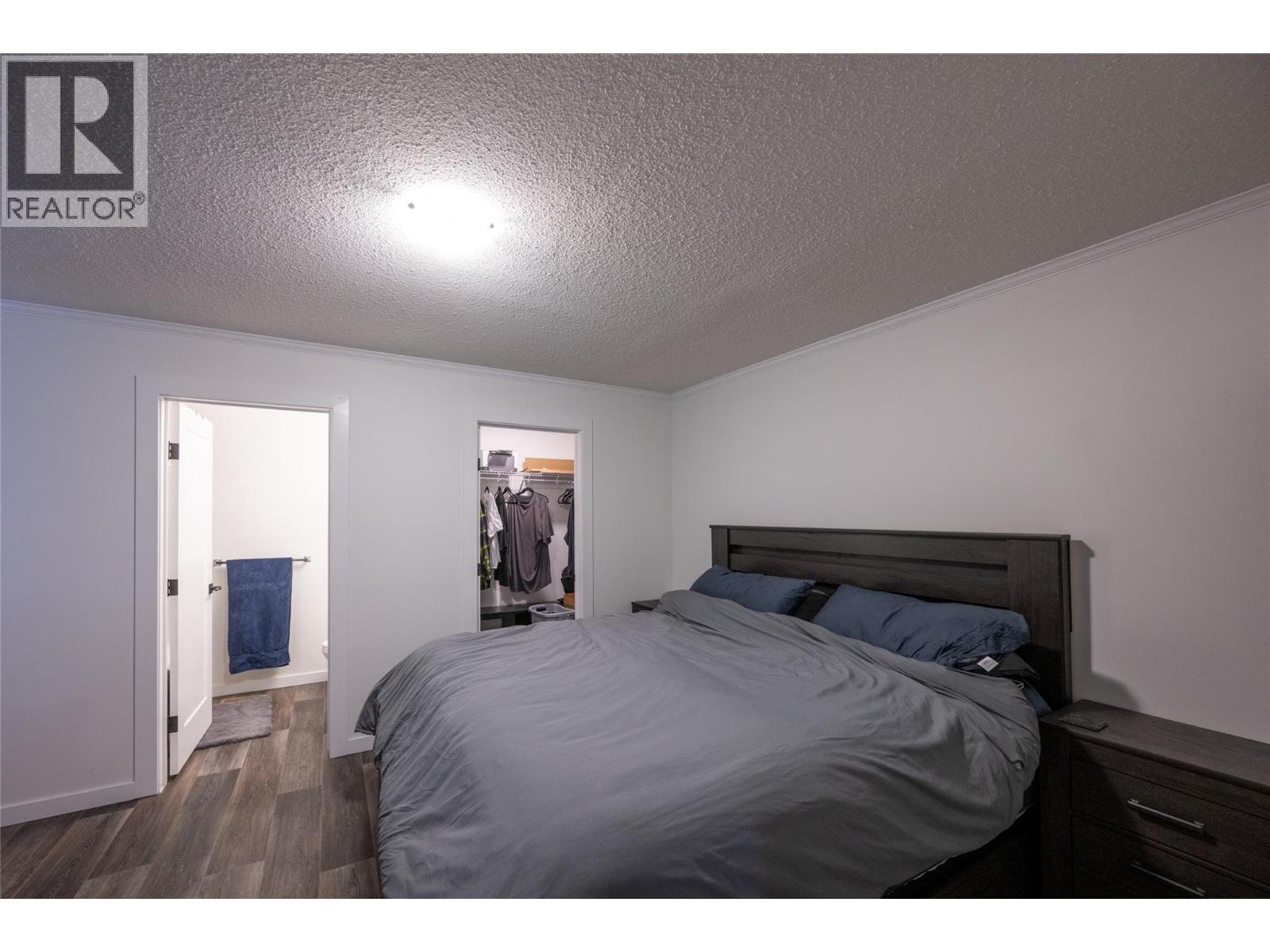 2401 Ord Road Unit# 77, Kamloops, British Columbia V2B 7V8 - Photo 20 - 10372580