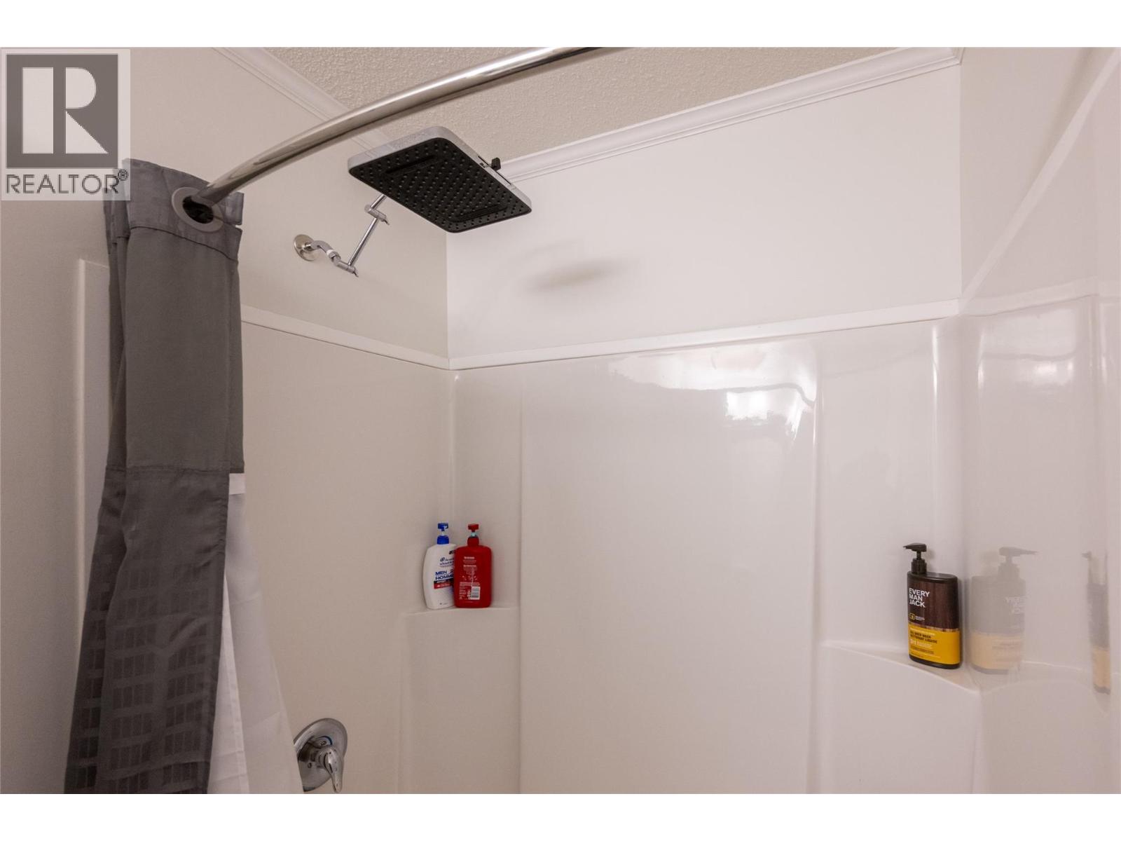 2401 Ord Road Unit# 77, Kamloops, British Columbia V2B 7V8 - Photo 23 - 10372580