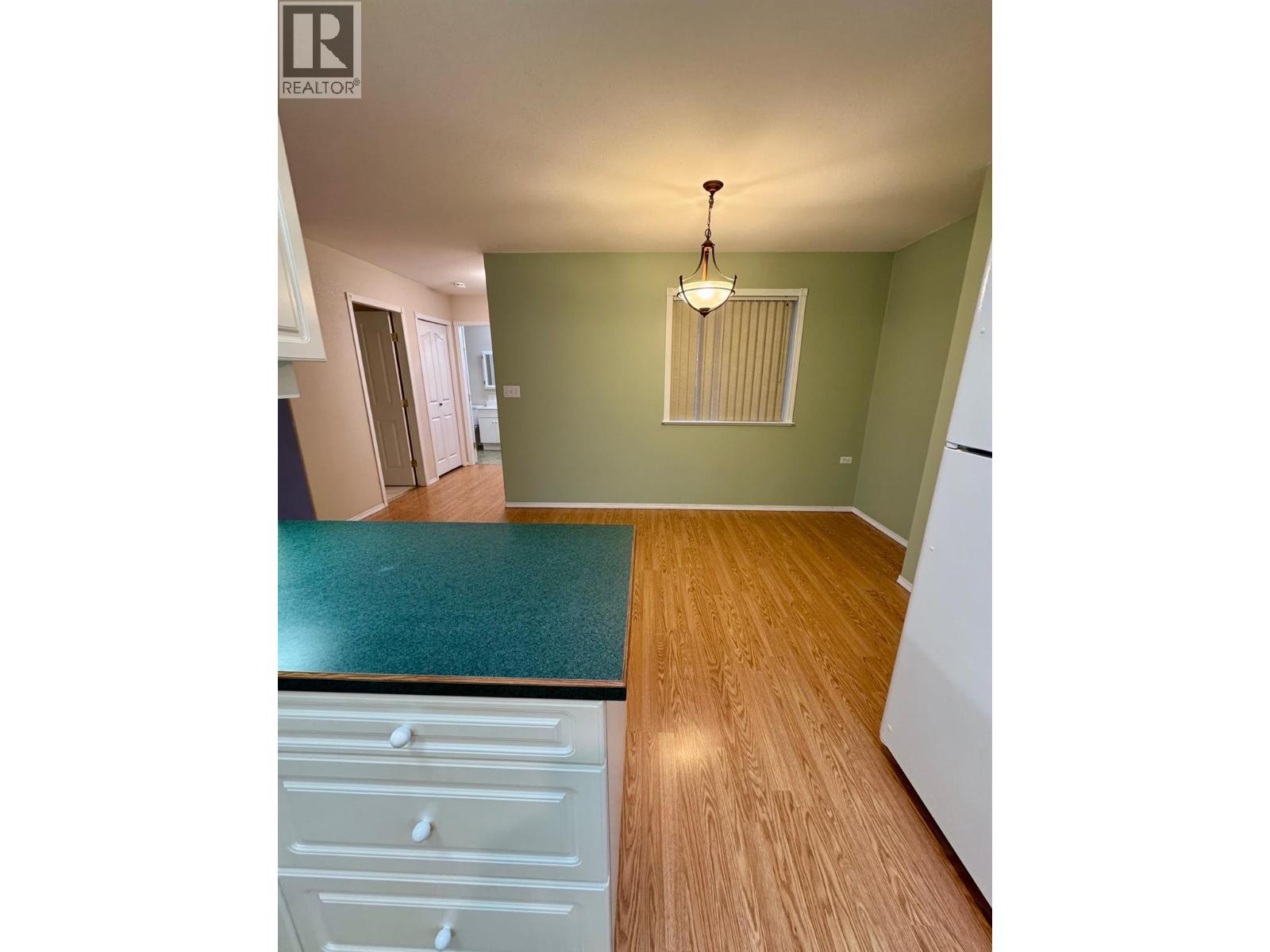 1510 Birch Street Unit# 8, Creston, British Columbia  V0B 1G3 - Photo 8 - 10373271