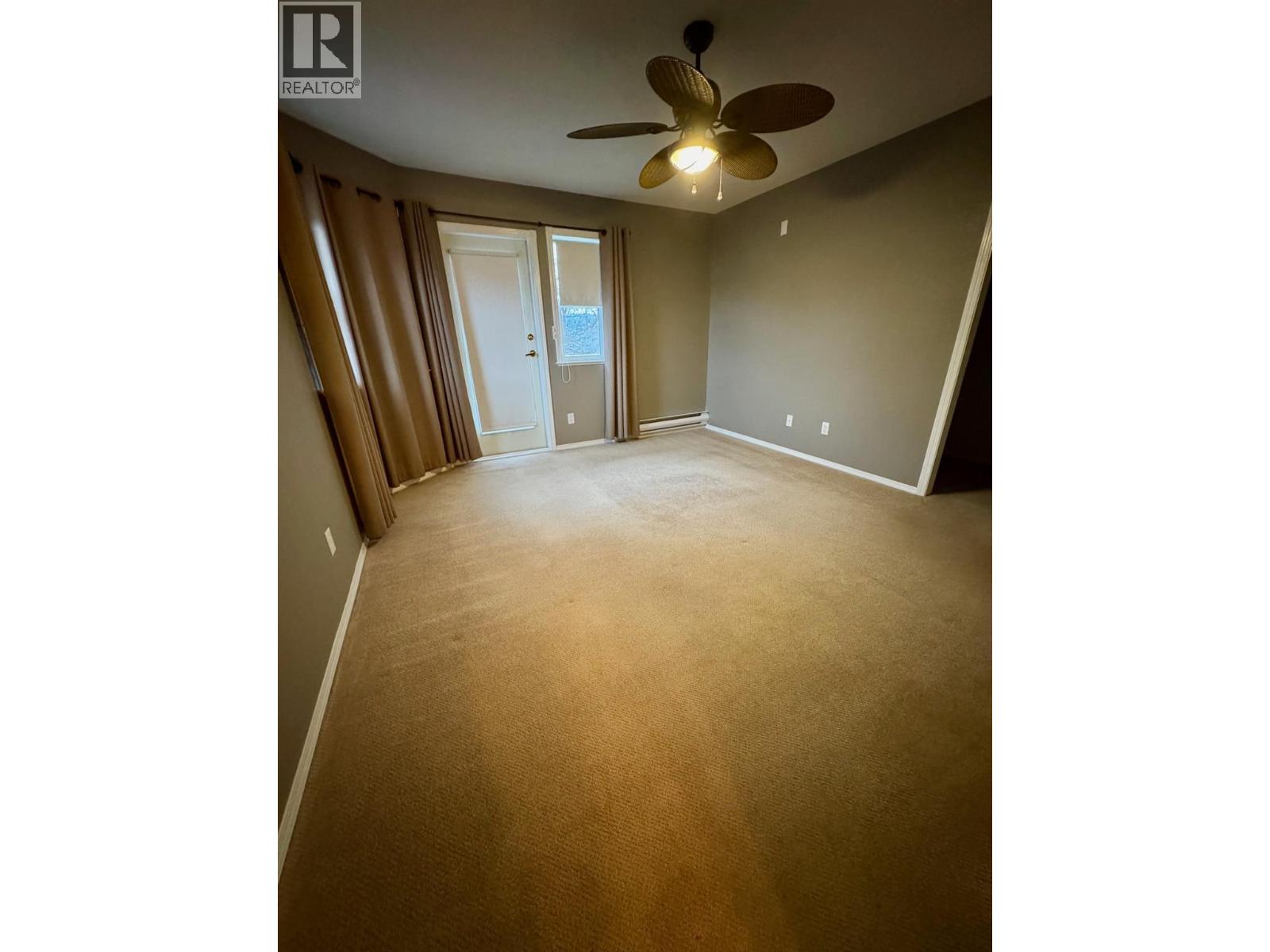 1510 Birch Street Unit# 8, Creston, British Columbia  V0B 1G3 - Photo 13 - 10373271