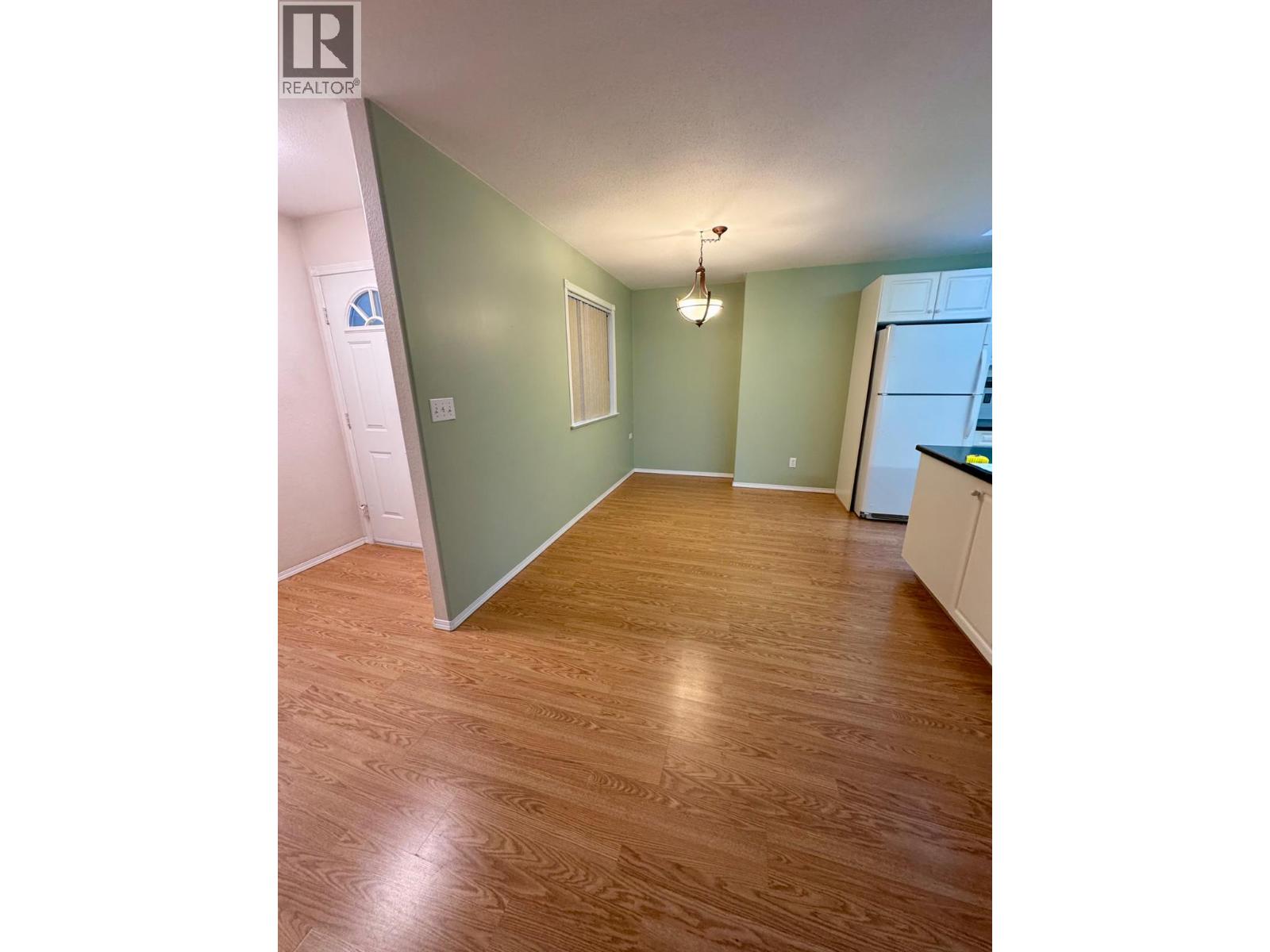 1510 Birch Street Unit# 8, Creston, British Columbia  V0B 1G3 - Photo 6 - 10373271