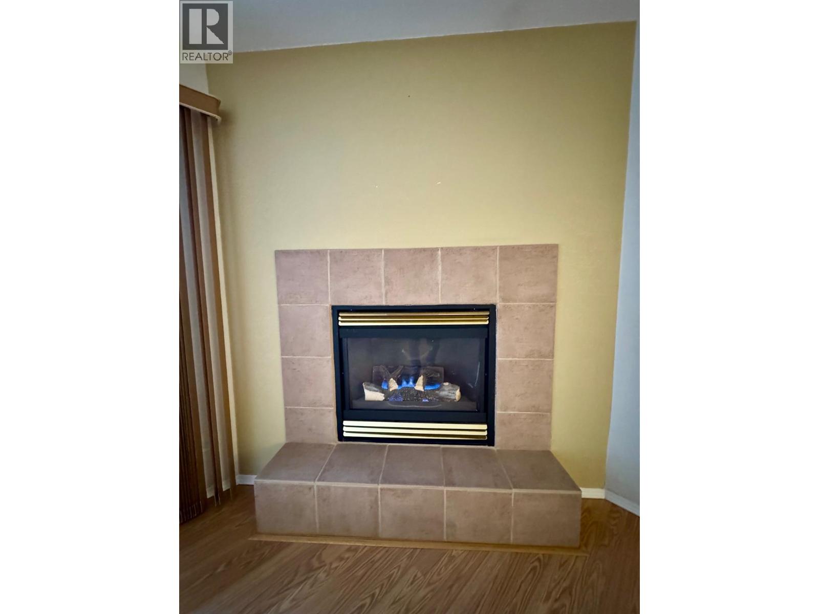 1510 Birch Street Unit# 8, Creston, British Columbia  V0B 1G3 - Photo 2 - 10373271