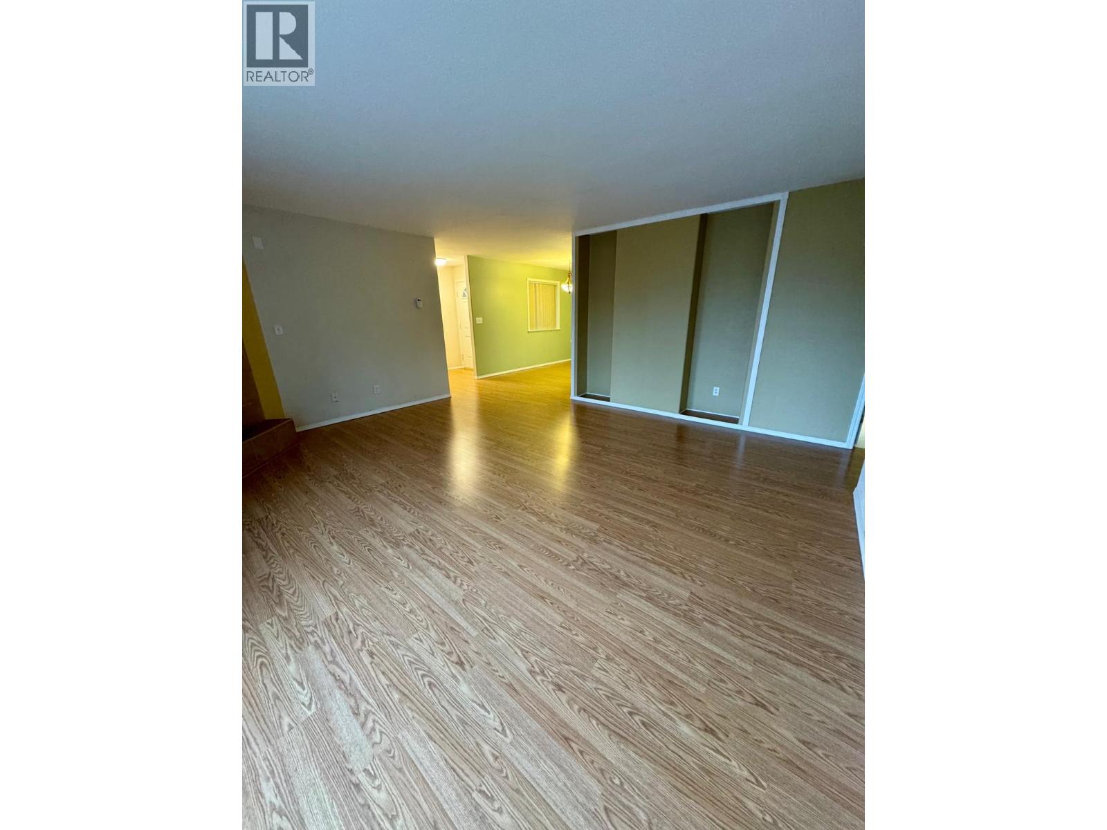 1510 Birch Street Unit# 8, Creston, British Columbia  V0B 1G3 - Photo 5 - 10373271