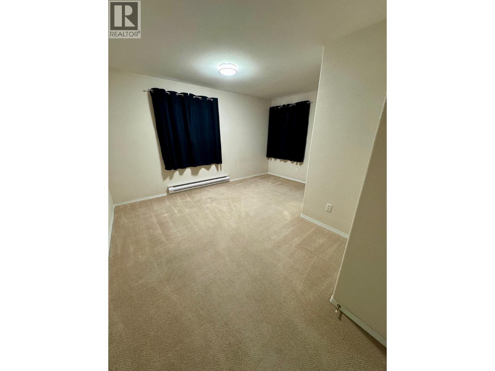 1510 Birch Street Unit# 8, Creston, British Columbia  V0B 1G3 - Photo 9 - 10373271