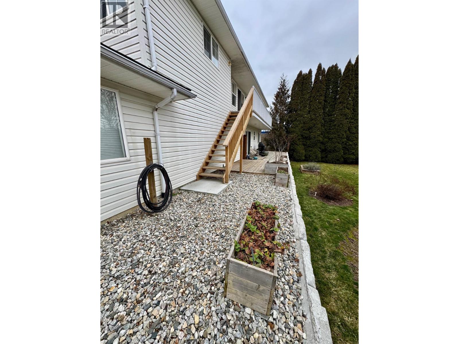 1510 Birch Street Unit# 8, Creston, British Columbia  V0B 1G3 - Photo 17 - 10373271