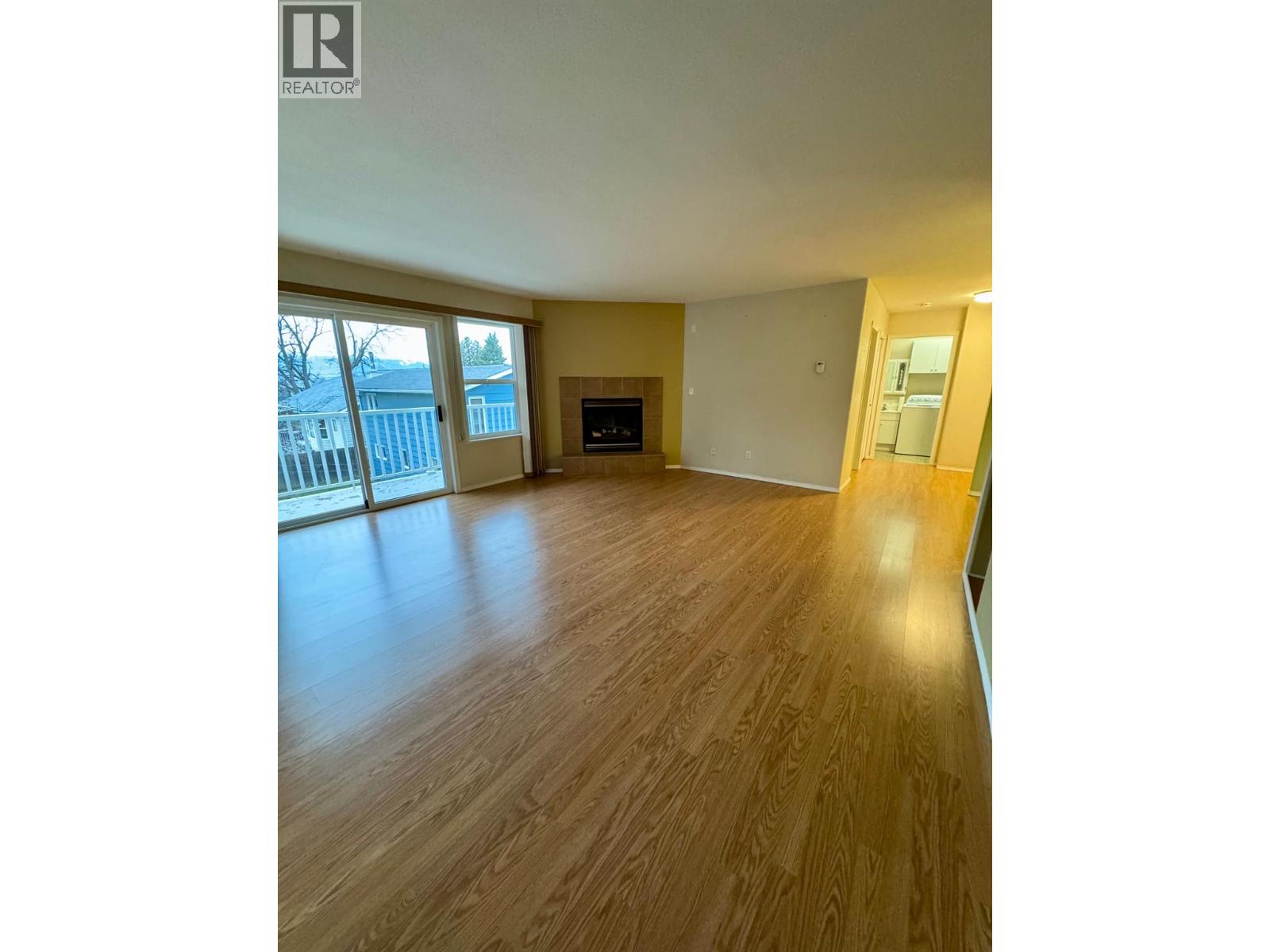 1510 Birch Street Unit# 8, Creston, British Columbia  V0B 1G3 - Photo 4 - 10373271