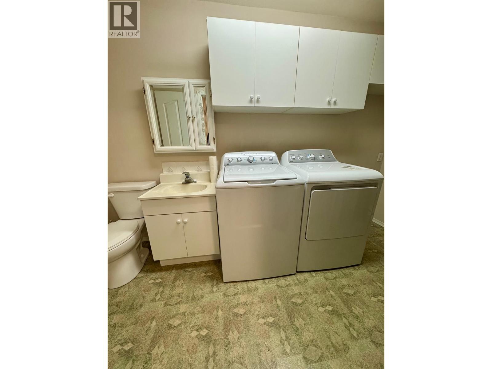 1510 Birch Street Unit# 8, Creston, British Columbia  V0B 1G3 - Photo 11 - 10373271