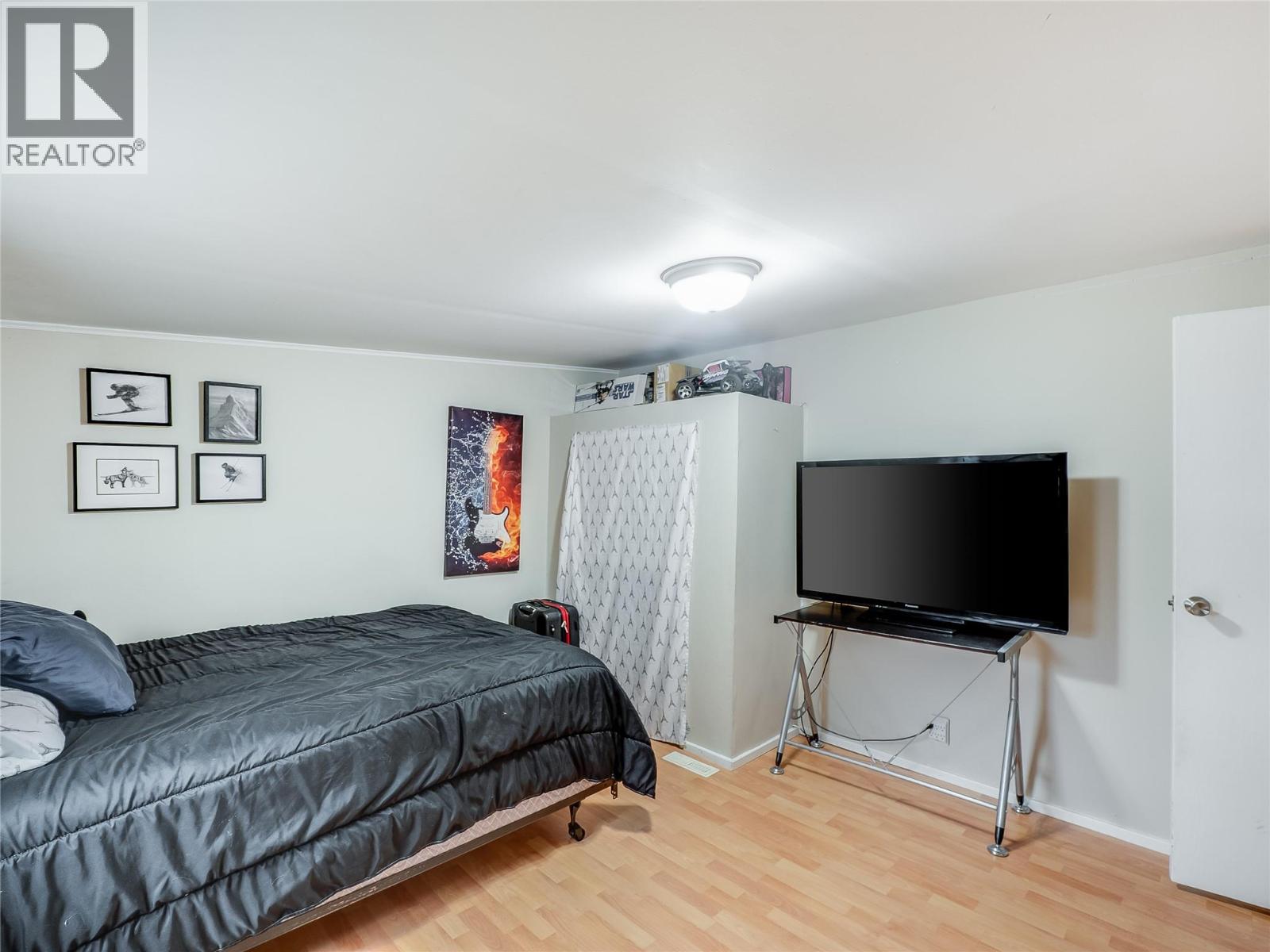 500 16 Avenue Unit# 18, Genelle, British Columbia V0G 1G0 - Photo 14 - 10373282