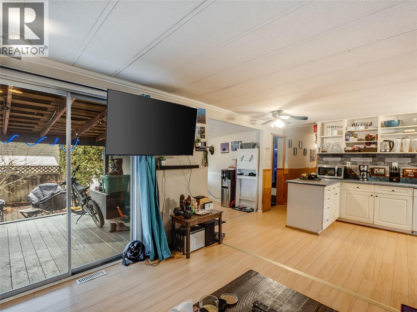 500 16 Avenue Unit# 18, Genelle, British Columbia V0G 1G0 - Photo 16 - 10373282