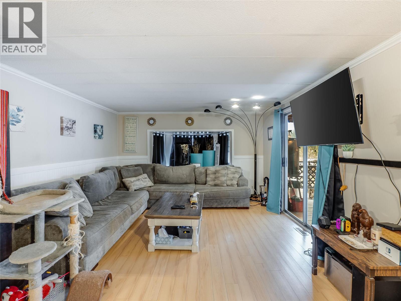 500 16 Avenue Unit# 18, Genelle, British Columbia V0G 1G0 - Photo 19 - 10373282