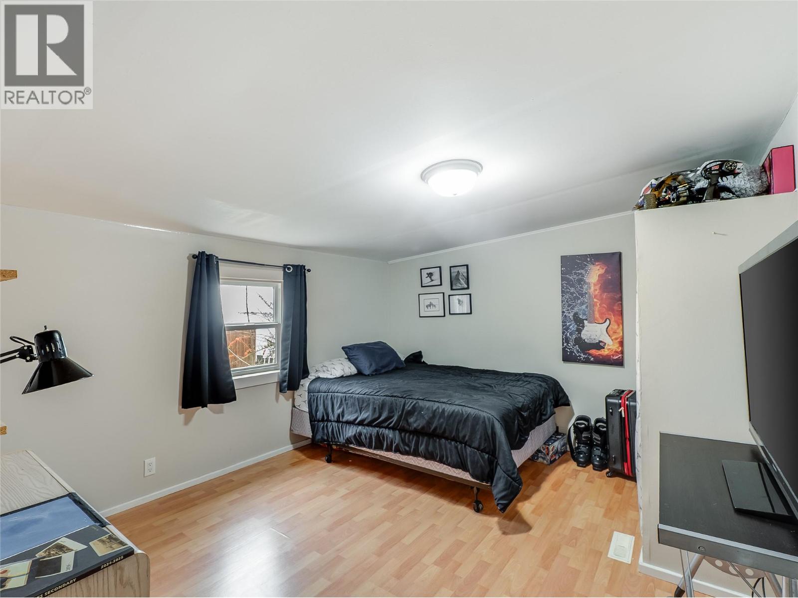 500 16 Avenue Unit# 18, Genelle, British Columbia V0G 1G0 - Photo 21 - 10373282