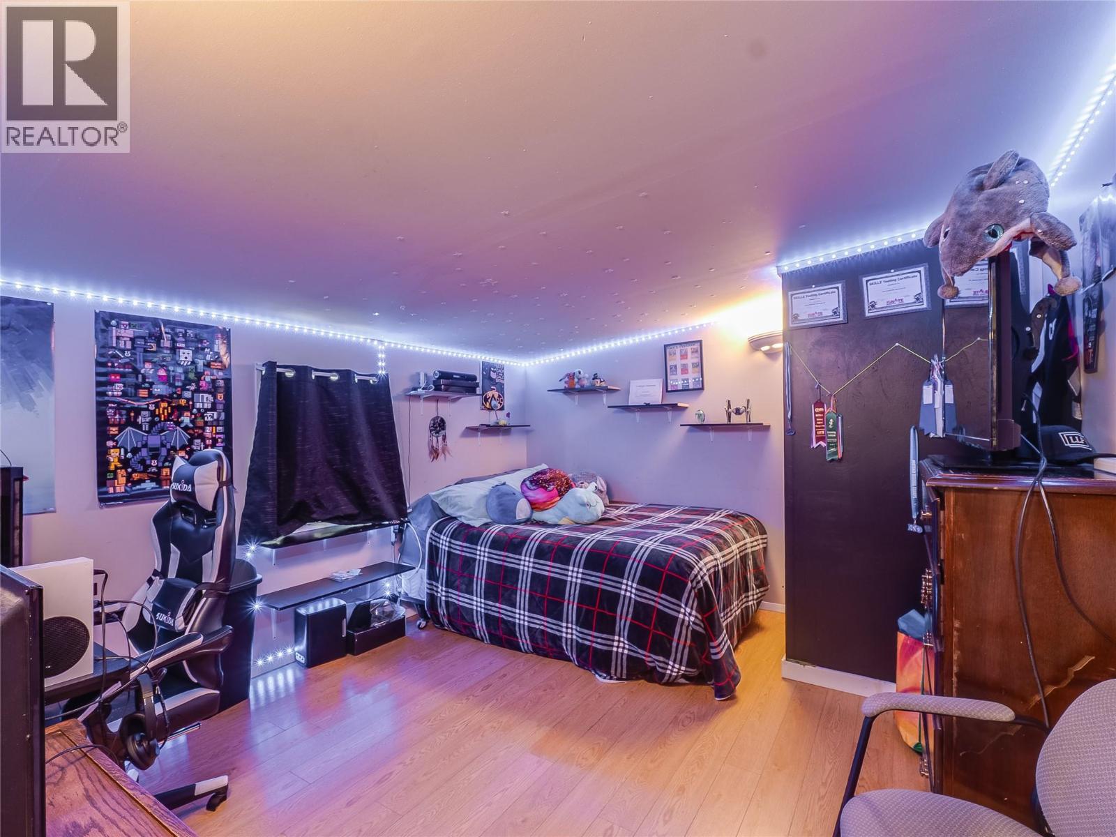 500 16 Avenue Unit# 18, Genelle, British Columbia V0G 1G0 - Photo 22 - 10373282