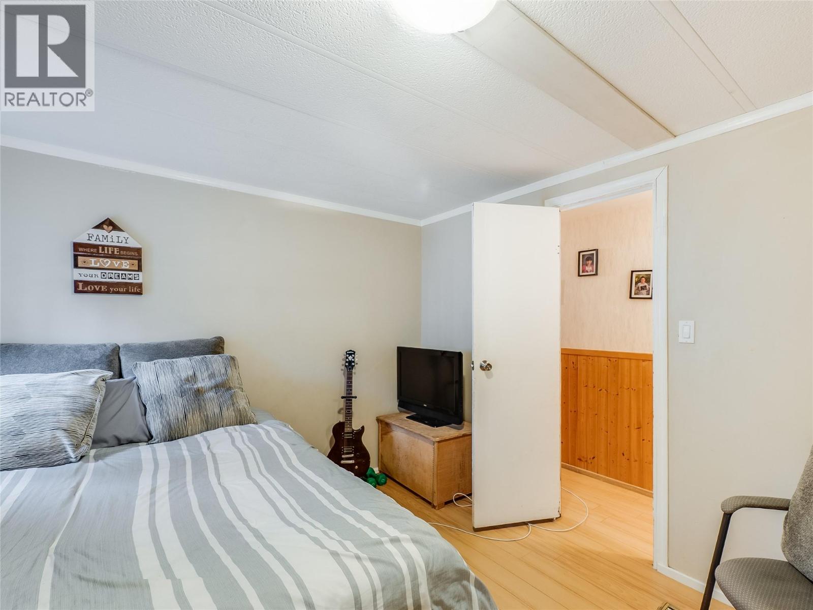 500 16 Avenue Unit# 18, Genelle, British Columbia V0G 1G0 - Photo 24 - 10373282