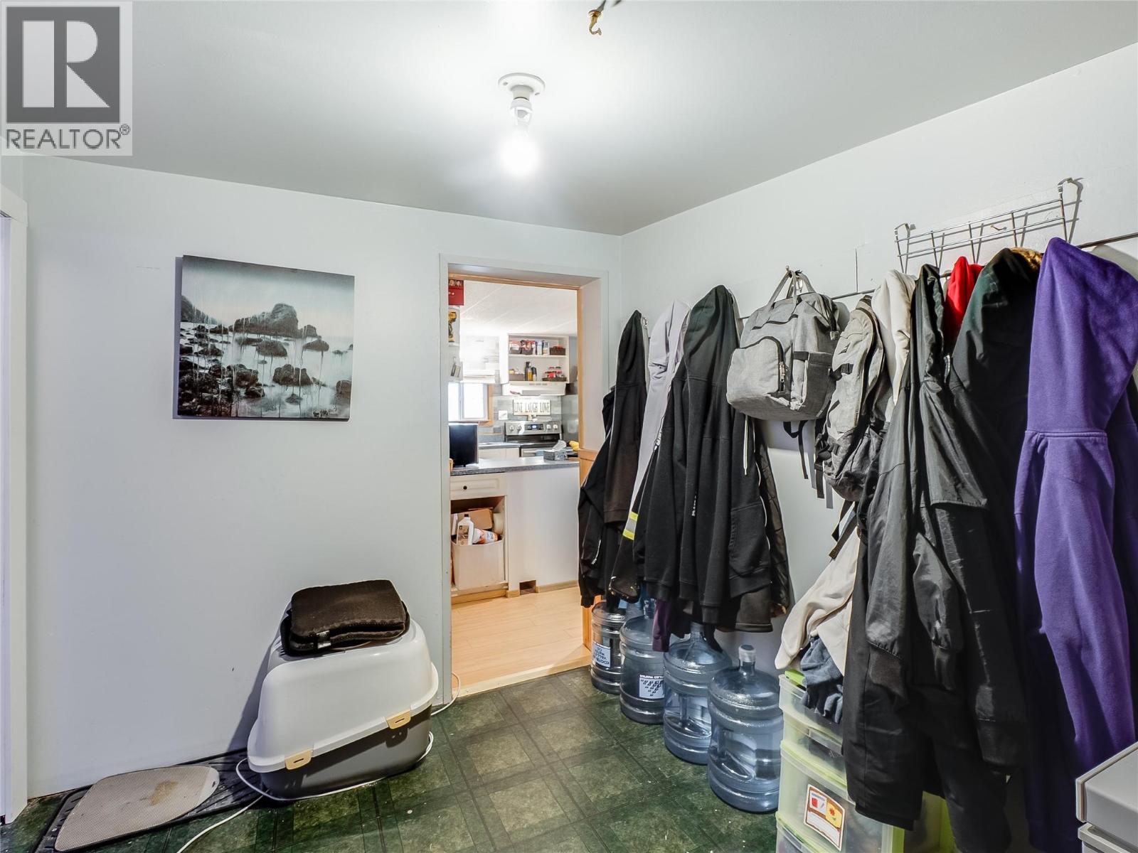 500 16 Avenue Unit# 18, Genelle, British Columbia V0G 1G0 - Photo 28 - 10373282