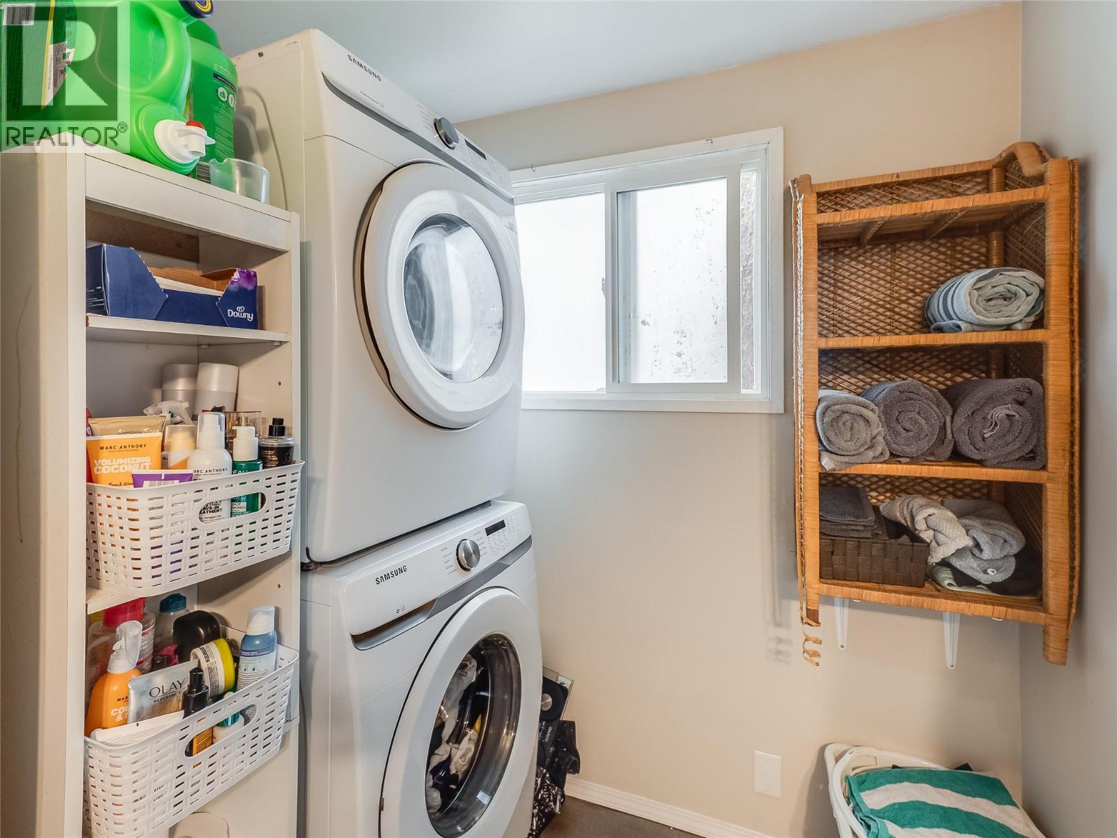 500 16 Avenue Unit# 18, Genelle, British Columbia V0G 1G0 - Photo 30 - 10373282