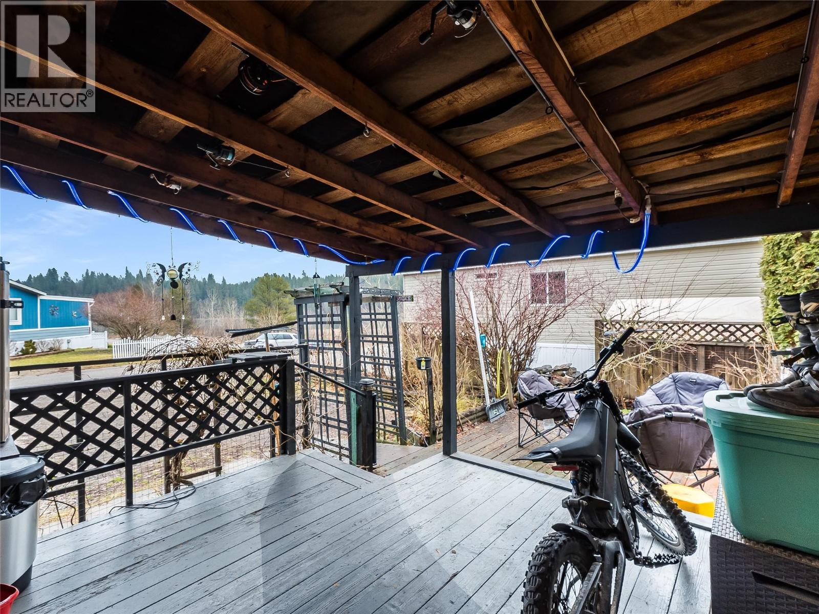 500 16 Avenue Unit# 18, Genelle, British Columbia V0G 1G0 - Photo 4 - 10373282