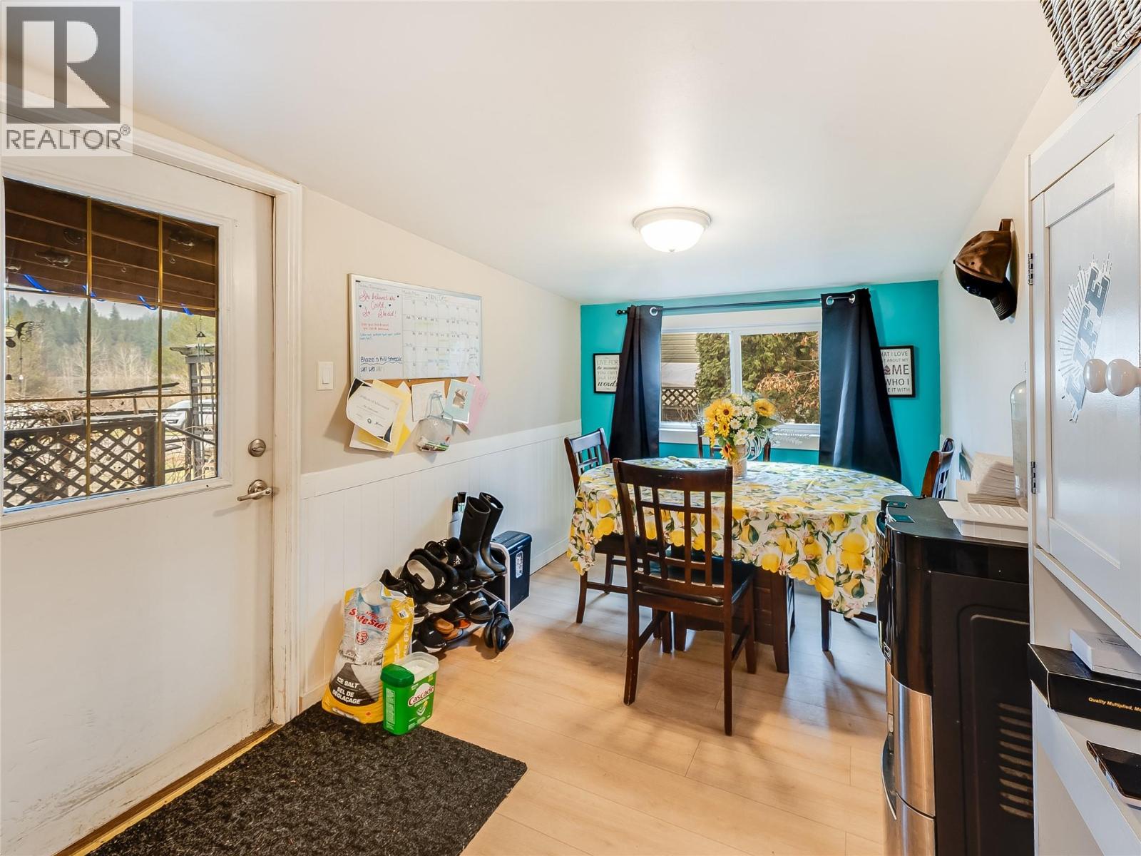 500 16 Avenue Unit# 18, Genelle, British Columbia V0G 1G0 - Photo 9 - 10373282