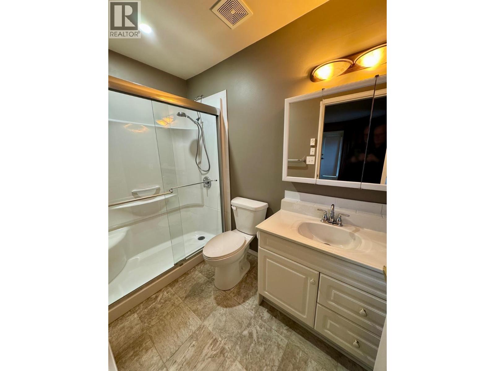 1510 Birch Street Unit# 8, Creston, British Columbia  V0B 1G3 - Photo 15 - 10373271