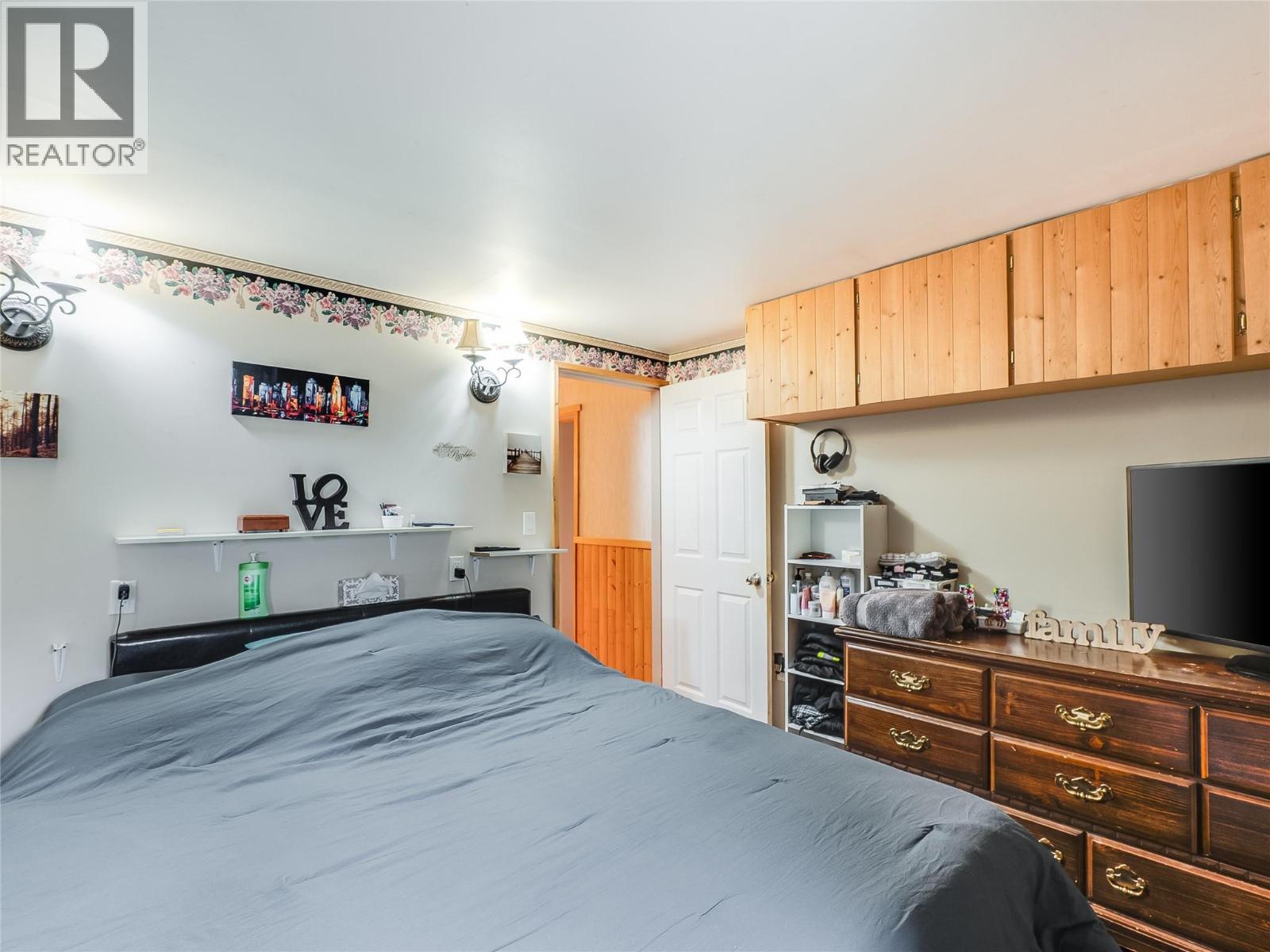 500 16 Avenue Unit# 18, Genelle, British Columbia V0G 1G0 - Photo 27 - 10373282