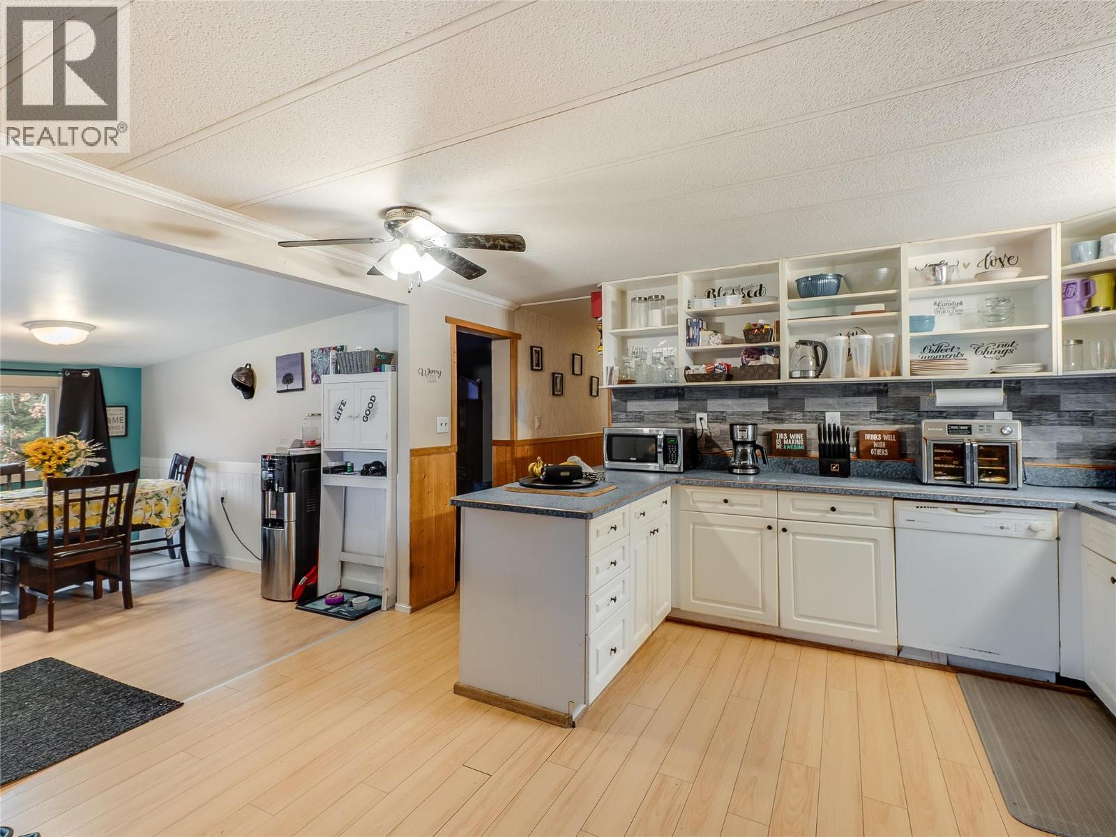 500 16 Avenue Unit# 18, Genelle, British Columbia V0G 1G0 - Photo 13 - 10373282