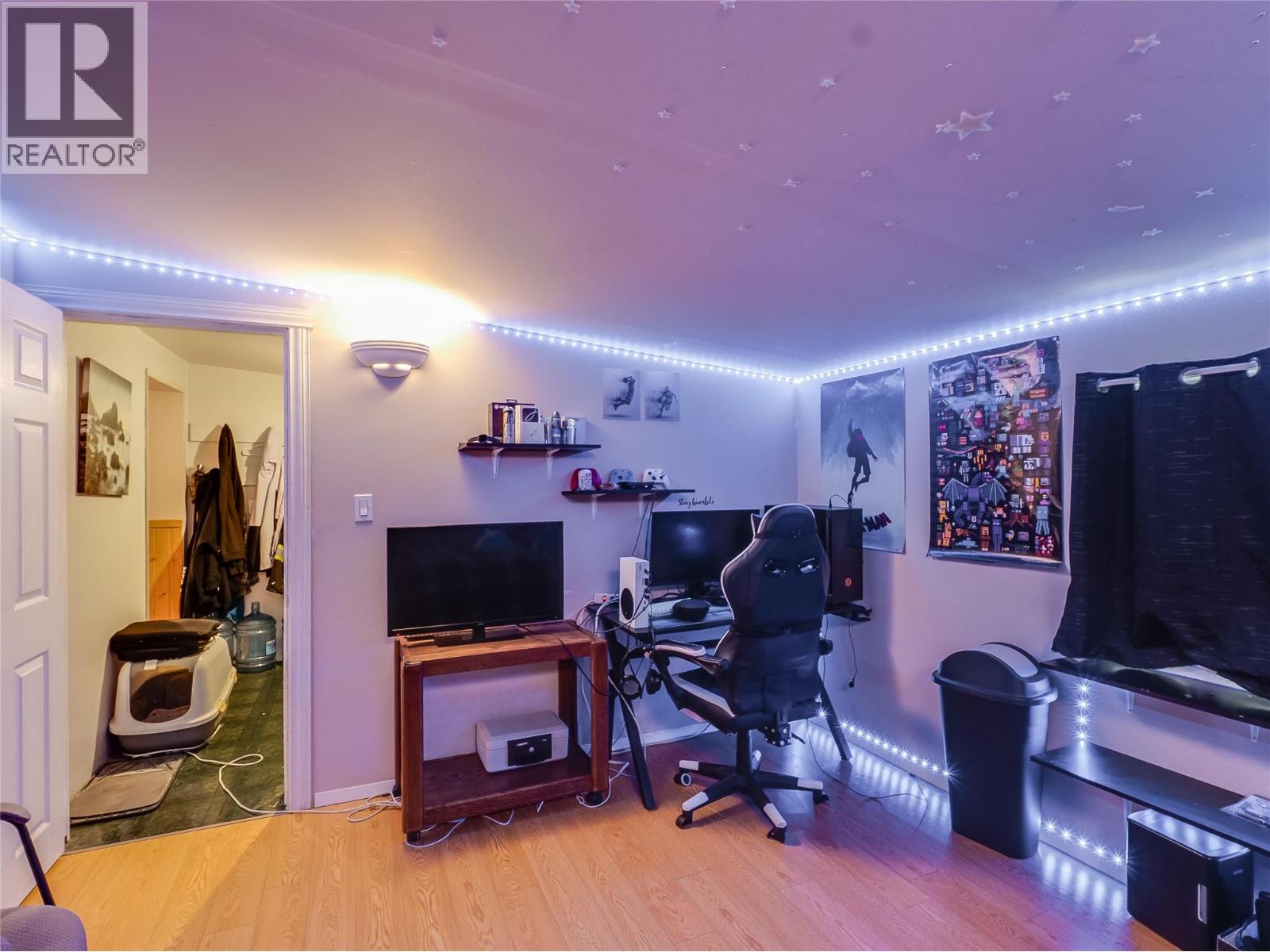 500 16 Avenue Unit# 18, Genelle, British Columbia V0G 1G0 - Photo 23 - 10373282