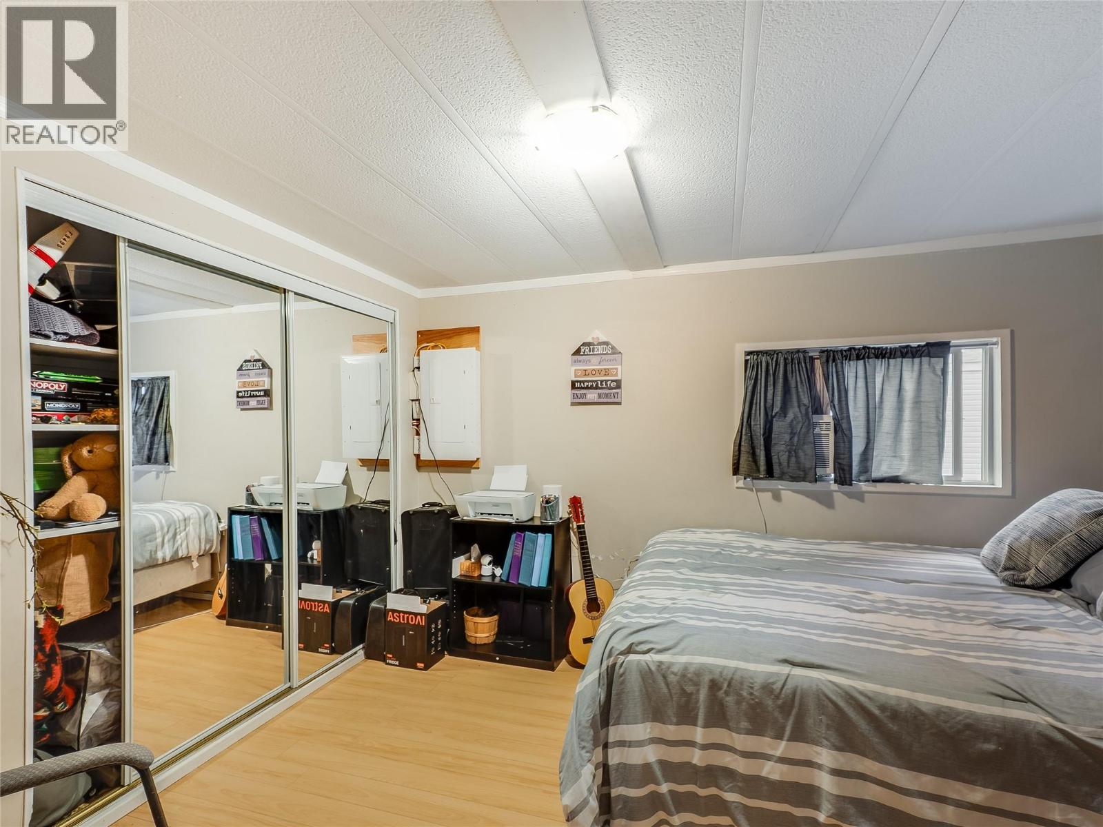 500 16 Avenue Unit# 18, Genelle, British Columbia V0G 1G0 - Photo 25 - 10373282