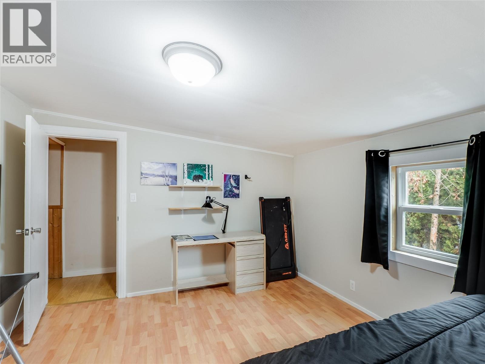 500 16 Avenue Unit# 18, Genelle, British Columbia V0G 1G0 - Photo 20 - 10373282