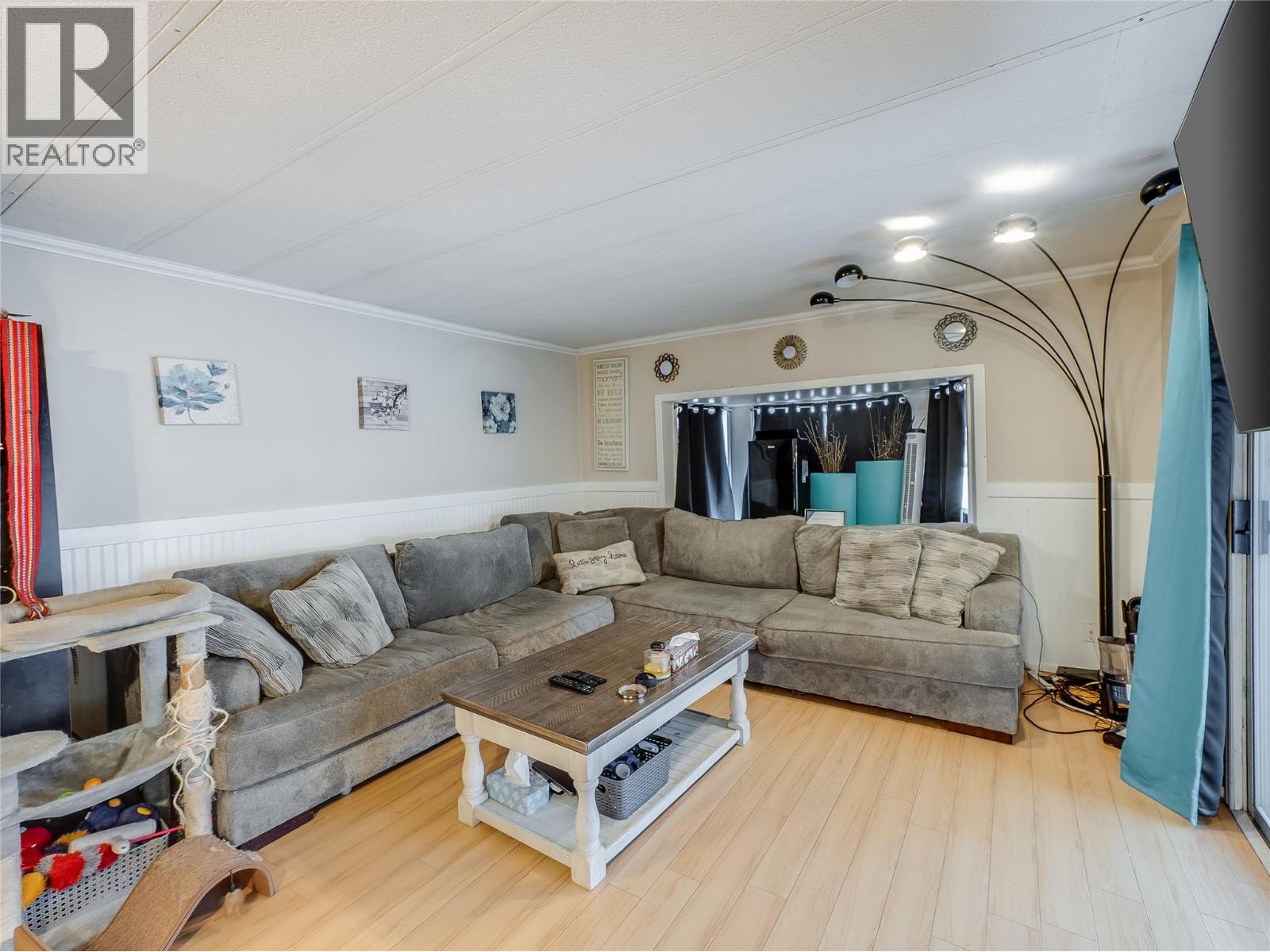 500 16 Avenue Unit# 18, Genelle, British Columbia V0G 1G0 - Photo 15 - 10373282