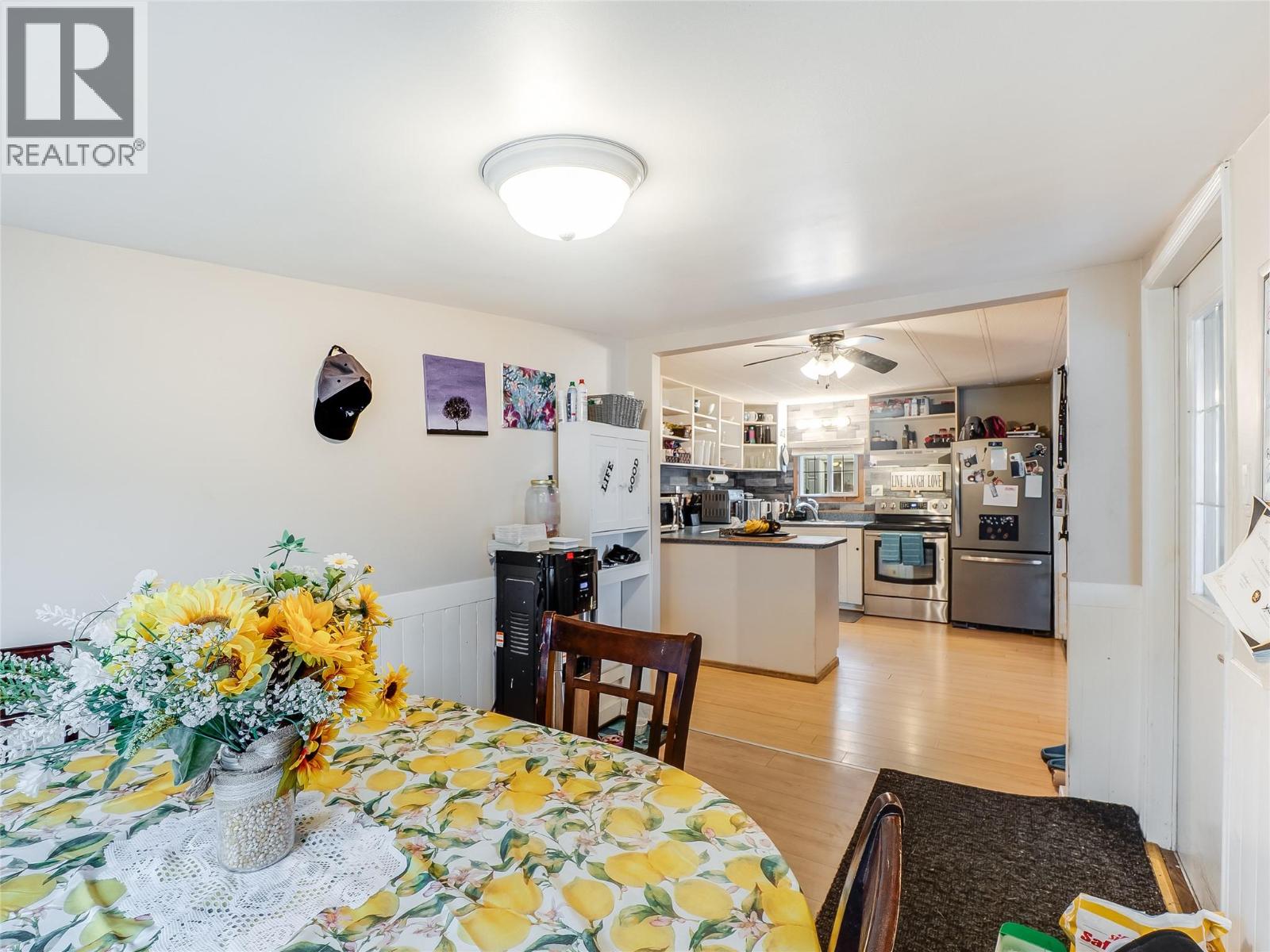 500 16 Avenue Unit# 18, Genelle, British Columbia V0G 1G0 - Photo 12 - 10373282