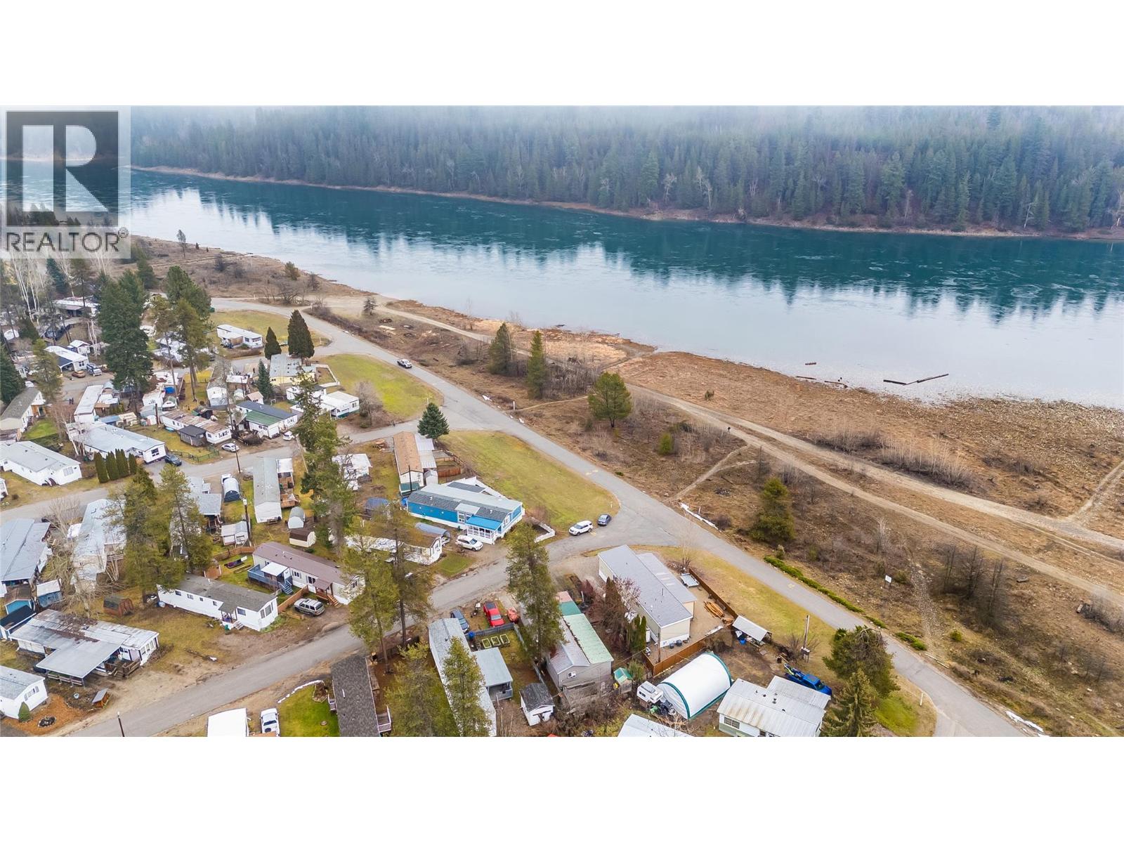 500 16 Avenue Unit# 18, Genelle, British Columbia V0G 1G0 - Photo 32 - 10373282