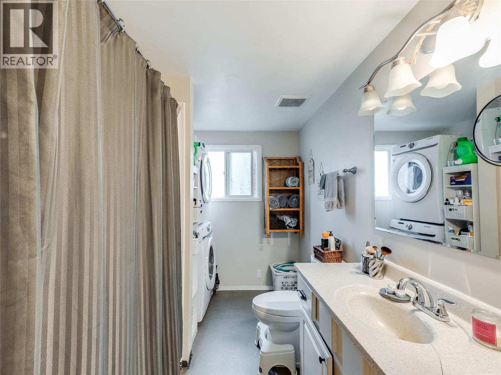 500 16 Avenue Unit# 18, Genelle, British Columbia V0G 1G0 - Photo 29 - 10373282