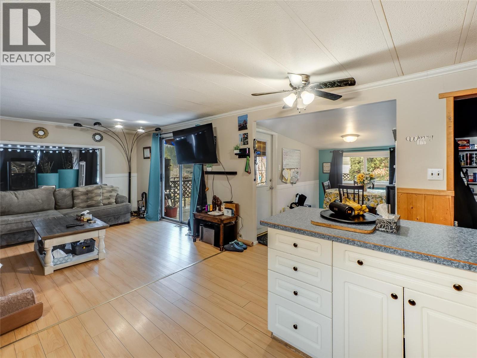 500 16 Avenue Unit# 18, Genelle, British Columbia V0G 1G0 - Photo 18 - 10373282