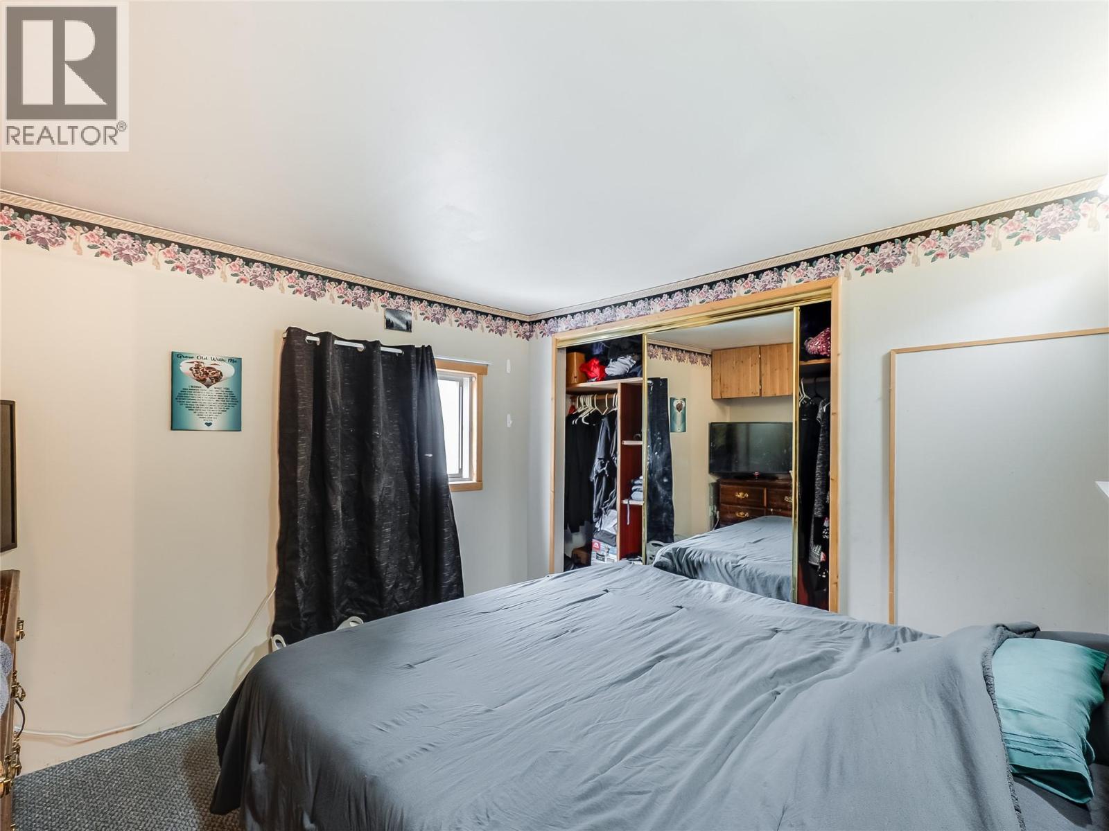 500 16 Avenue Unit# 18, Genelle, British Columbia V0G 1G0 - Photo 26 - 10373282