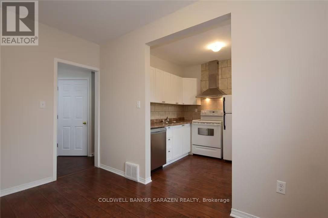 B - 125 Arthur Street, Ottawa, Ontario  K1R 7C1 - Photo 5 - X12713666