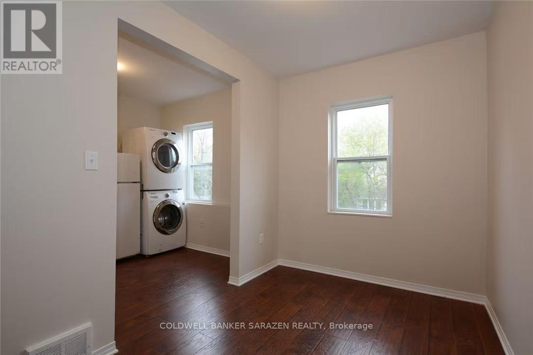 B - 125 Arthur Street, Ottawa, Ontario  K1R 7C1 - Photo 7 - X12713666